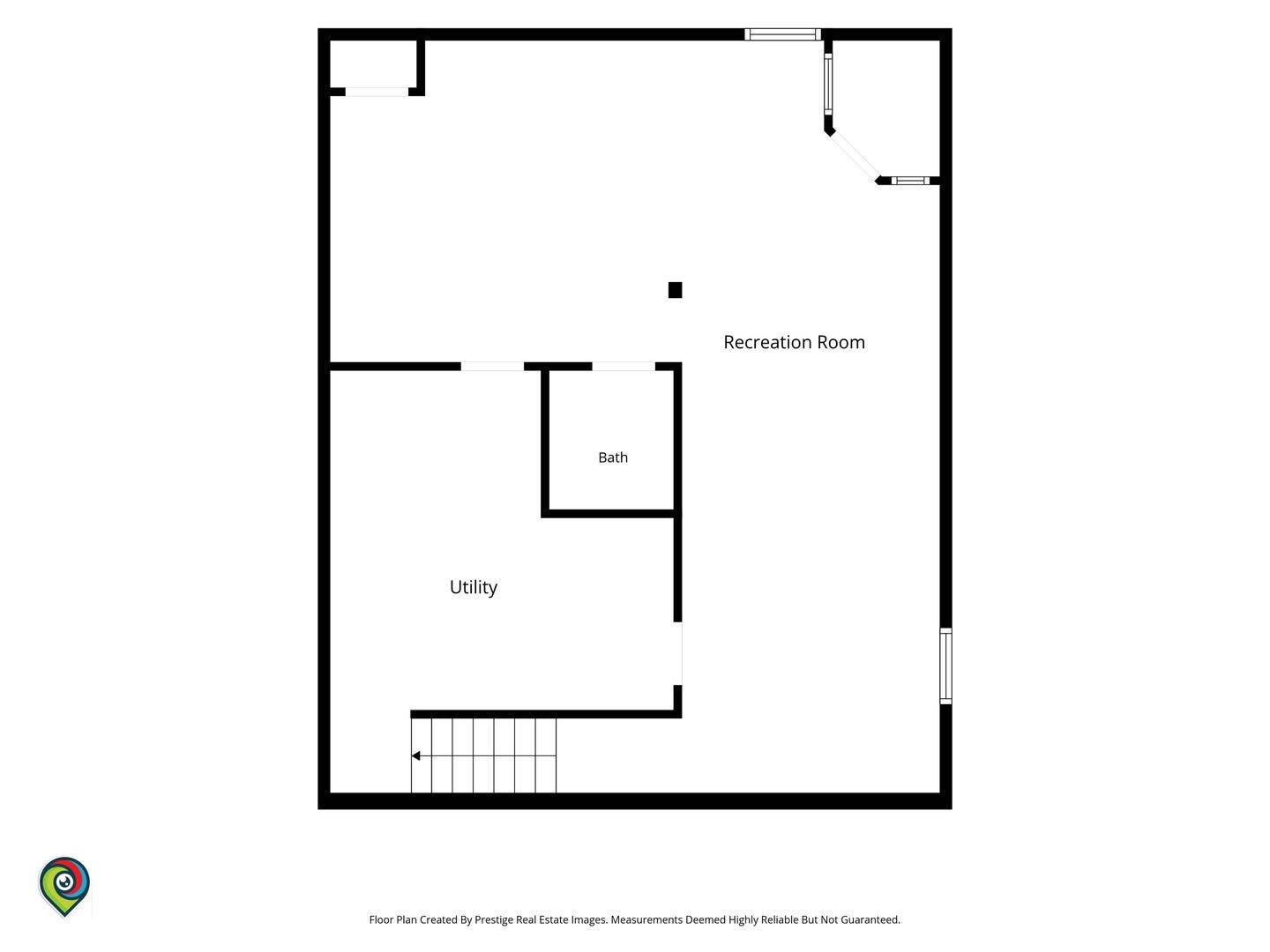 17646 Crestview Court, Orland Park, IL 60467