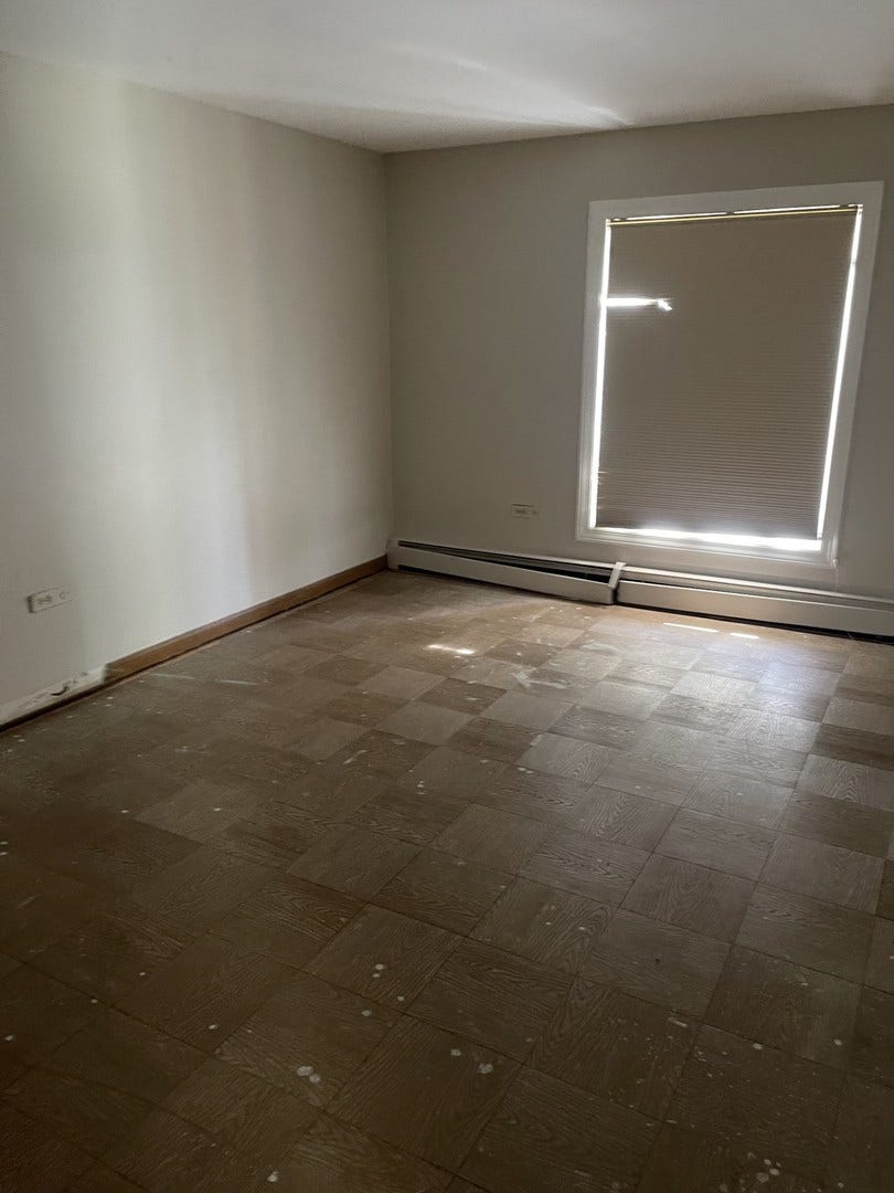 4039 Saratoga Avenue, #C101, Downers Grove, IL 60515 4039 Saratoga Avenue, #C101, Downers Grove, IL 60515