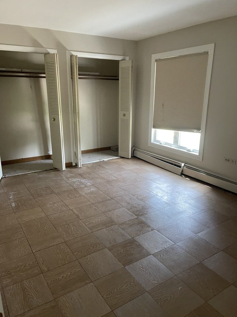 4039 Saratoga Avenue, #C101, Downers Grove, IL 60515 4039 Saratoga Avenue, #C101, Downers Grove, IL 60515