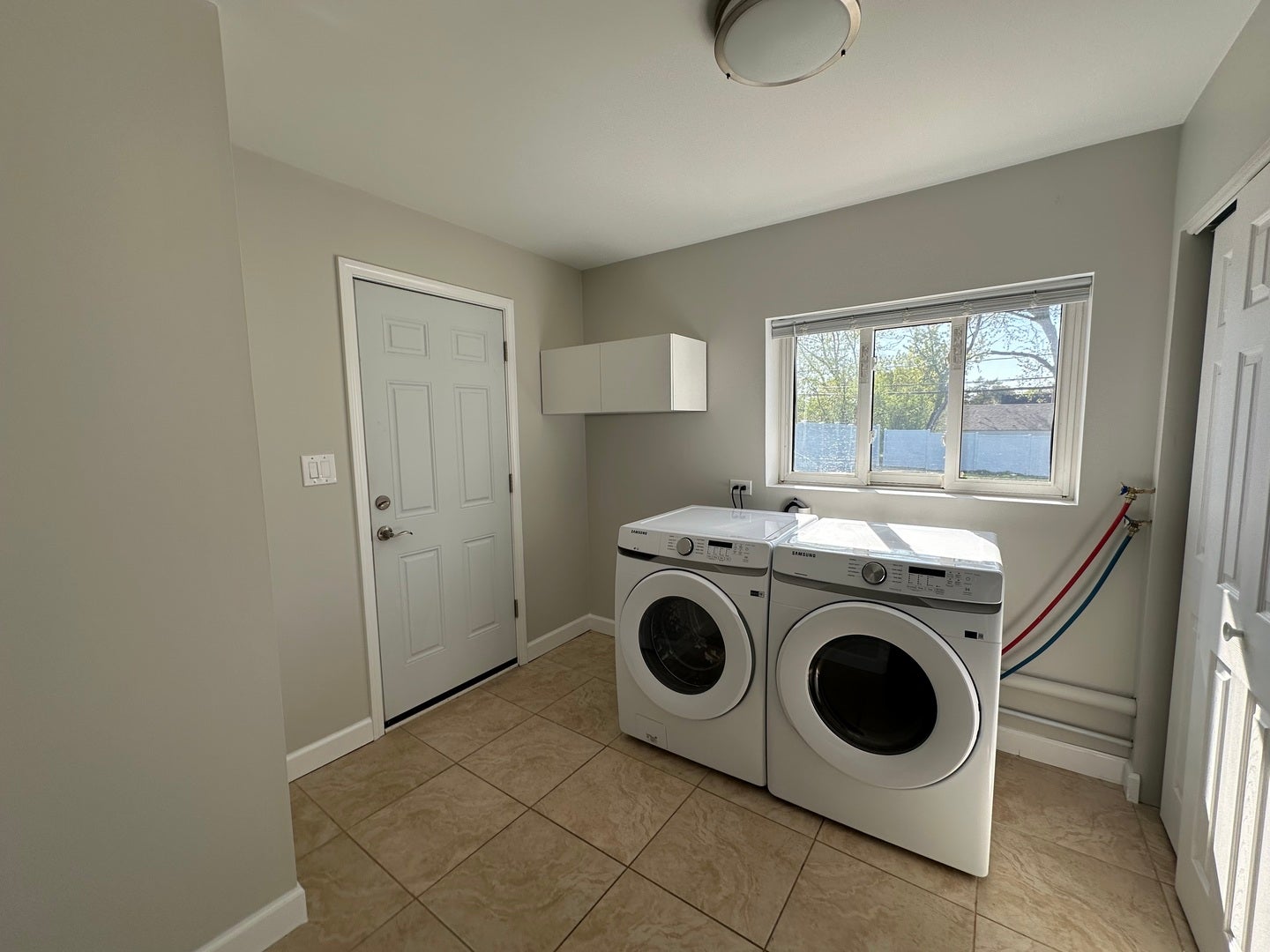 941 41st Street, Downers Grove, IL 60515