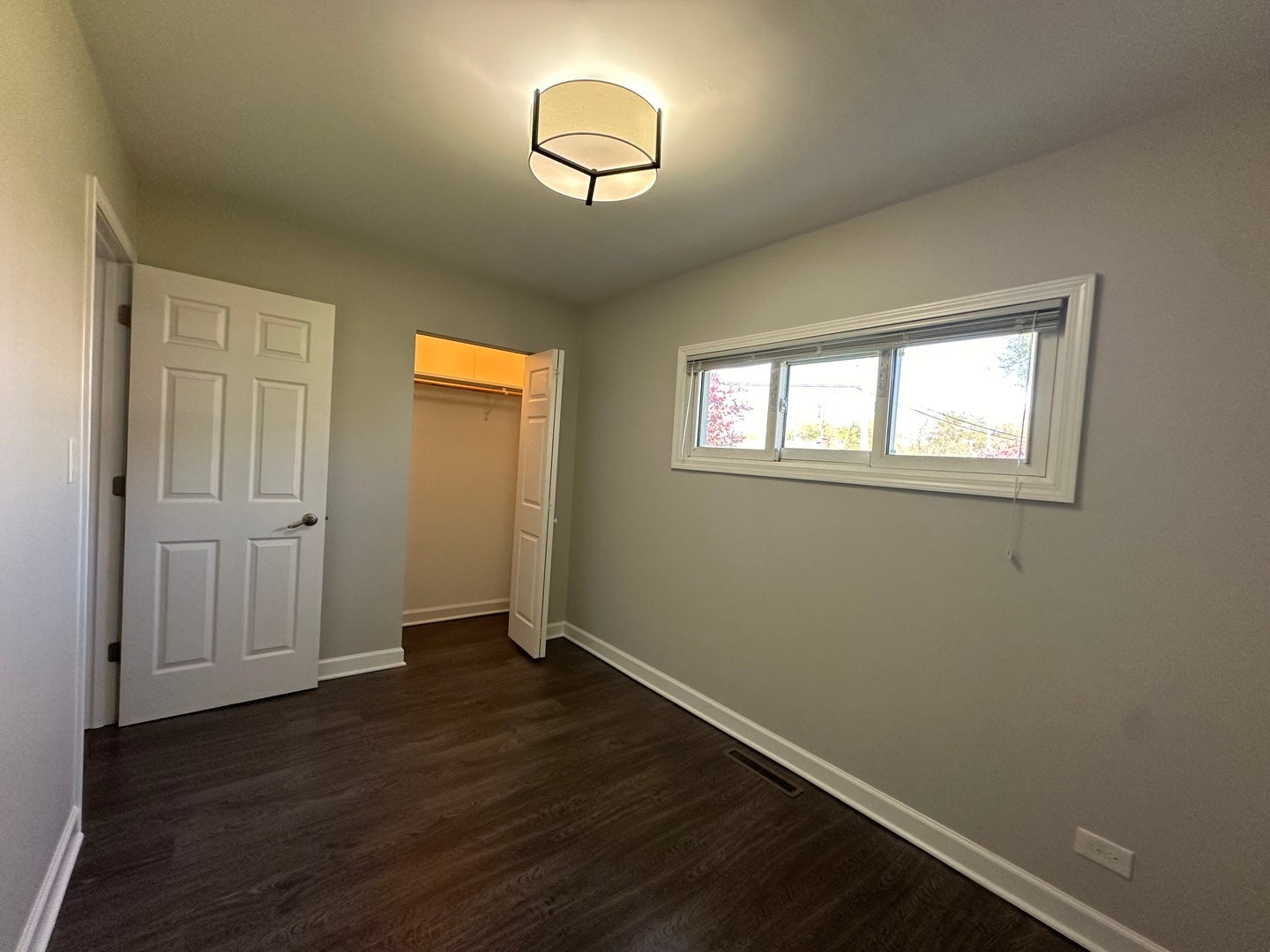 941 41st Street, Downers Grove, IL 60515