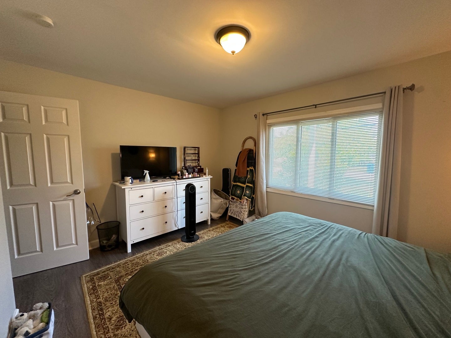 941 41st Street, Downers Grove, IL 60515