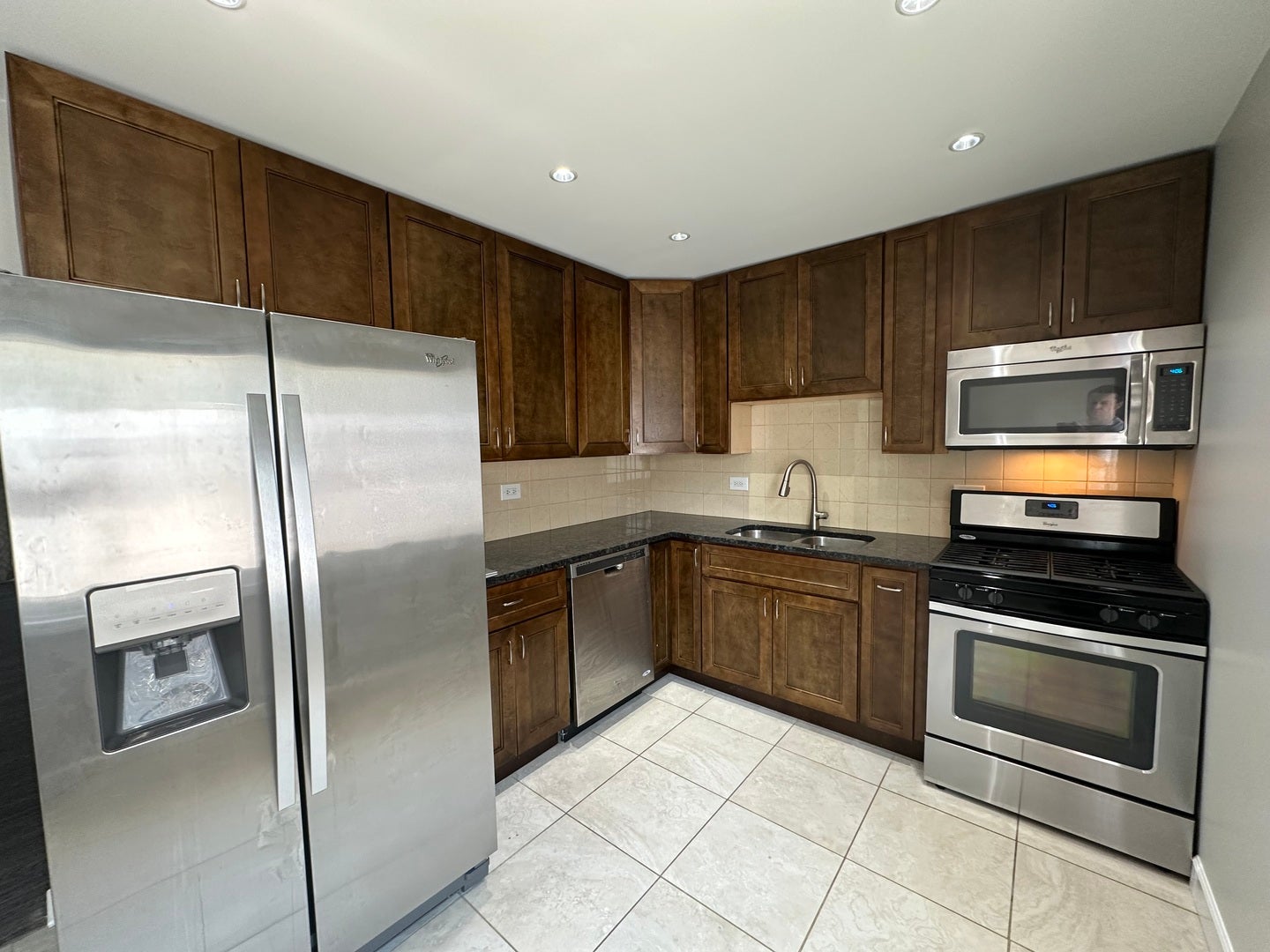 941 41st Street, Downers Grove, IL 60515