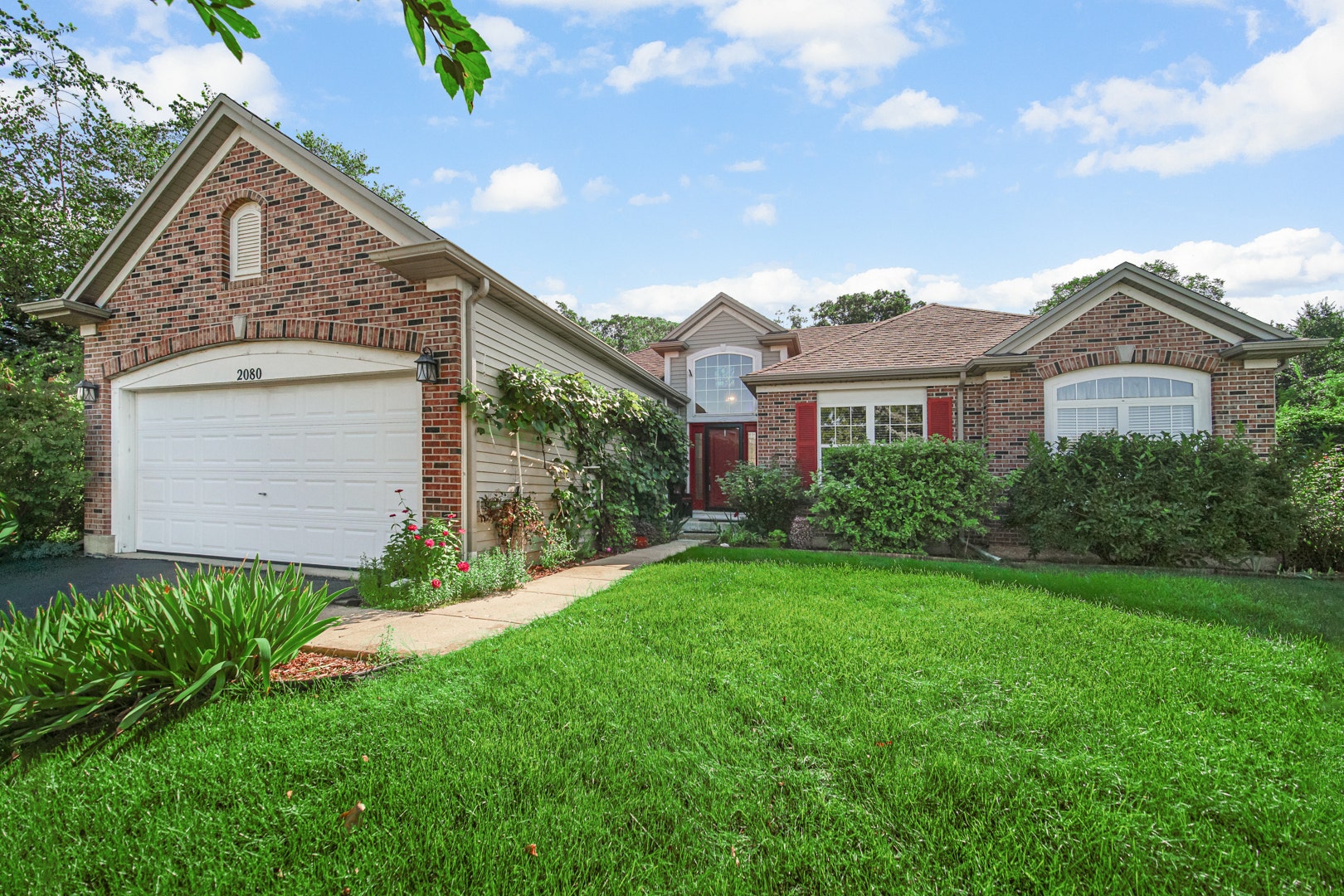 2080 Stephen Street, Aurora, IL 60502 2080 Stephen Street, Aurora, IL 60502