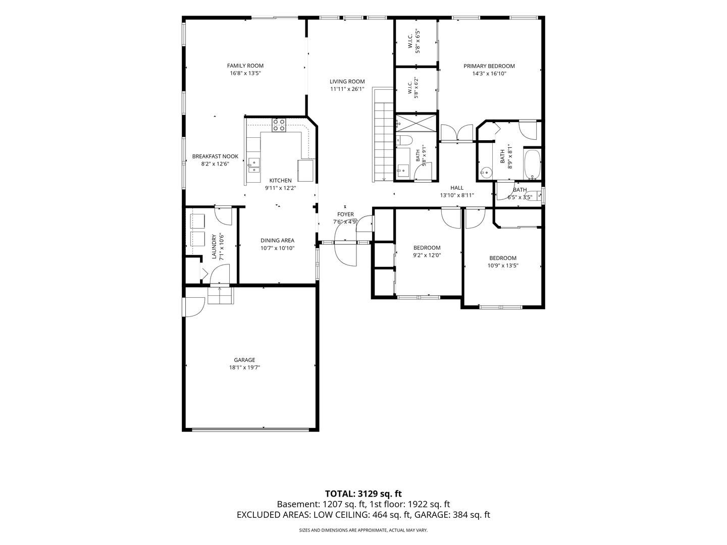 2080 Stephen Street, Aurora, IL 60502 2080 Stephen Street, Aurora, IL 60502