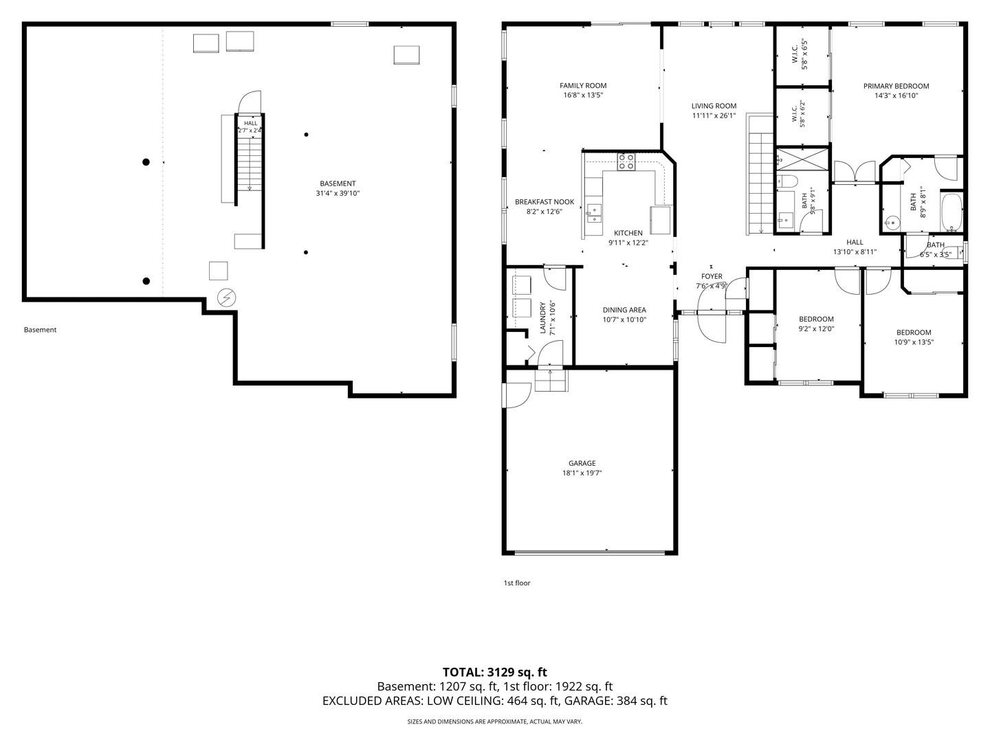 2080 Stephen Street, Aurora, IL 60502 2080 Stephen Street, Aurora, IL 60502