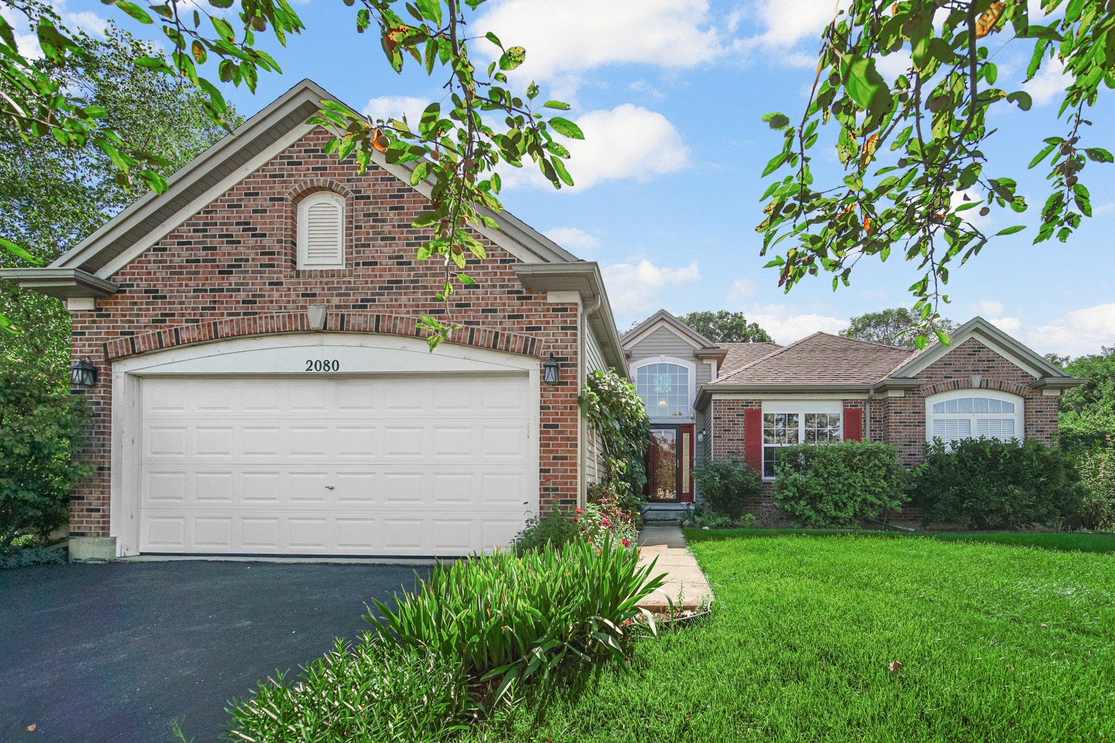 2080 Stephen Street, Aurora, IL 60502 2080 Stephen Street, Aurora, IL 60502