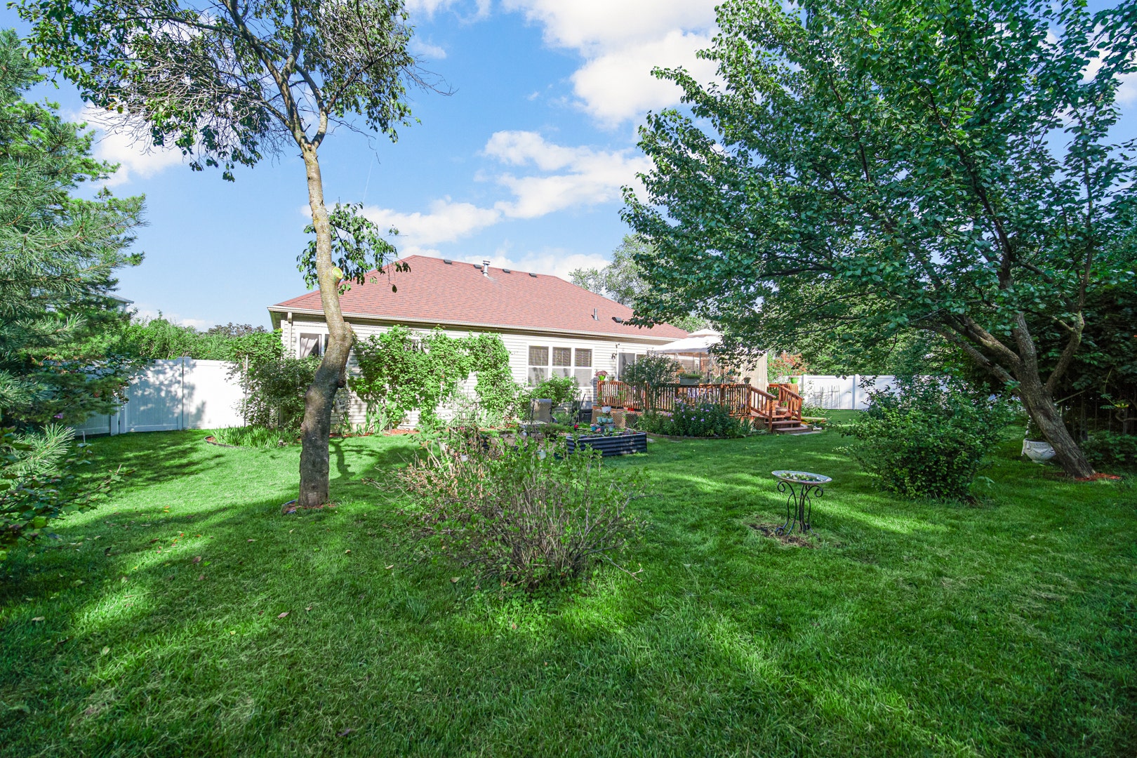 2080 Stephen Street, Aurora, IL 60502 2080 Stephen Street, Aurora, IL 60502