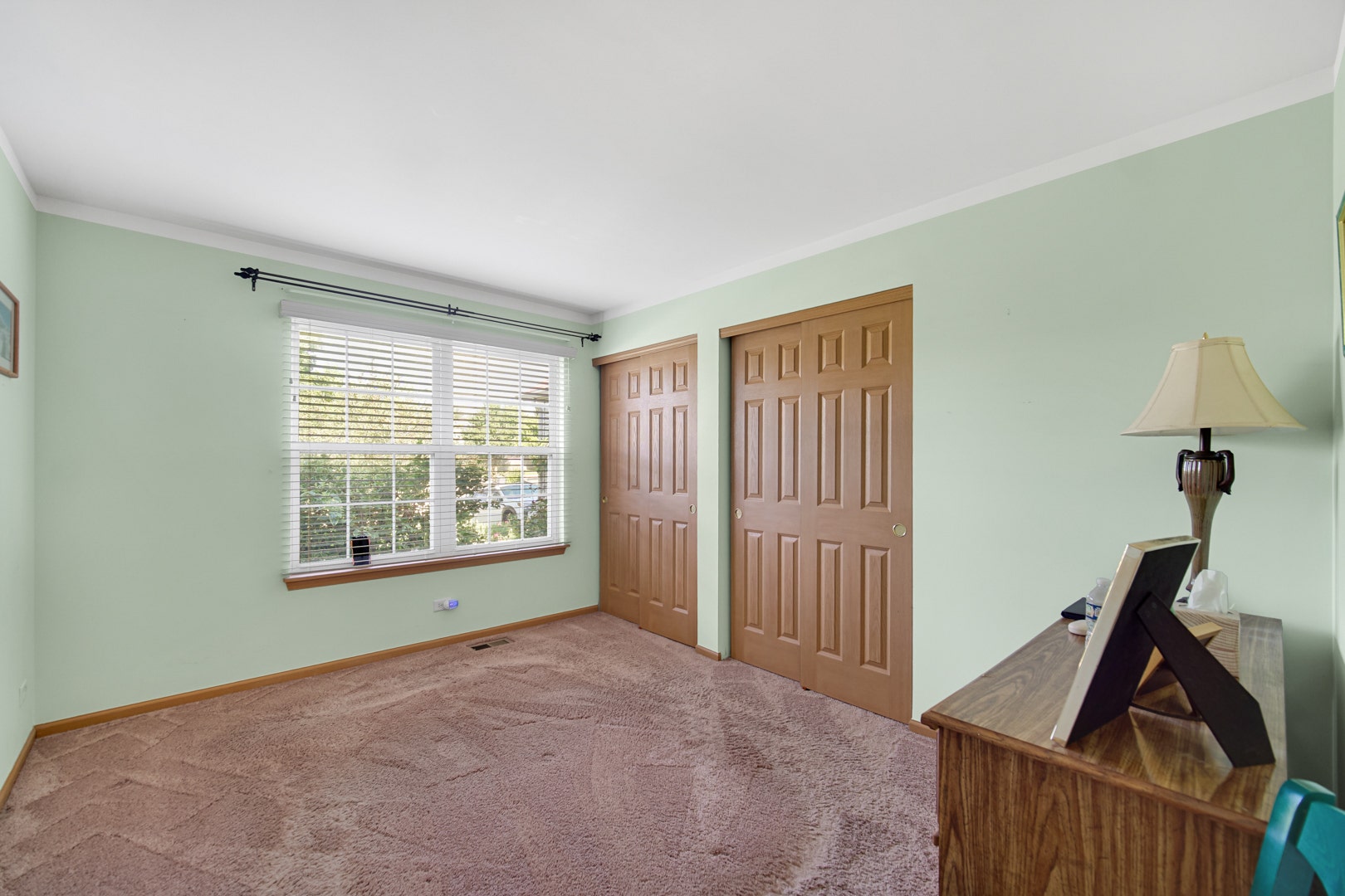 2080 Stephen Street, Aurora, IL 60502 2080 Stephen Street, Aurora, IL 60502