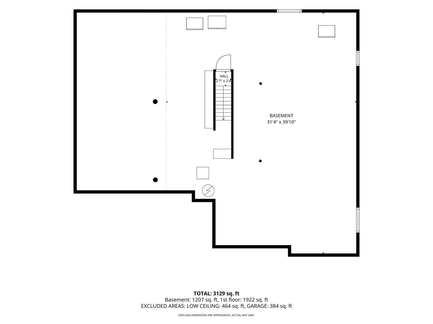 2080 Stephen Street, Aurora, IL 60502 2080 Stephen Street, Aurora, IL 60502