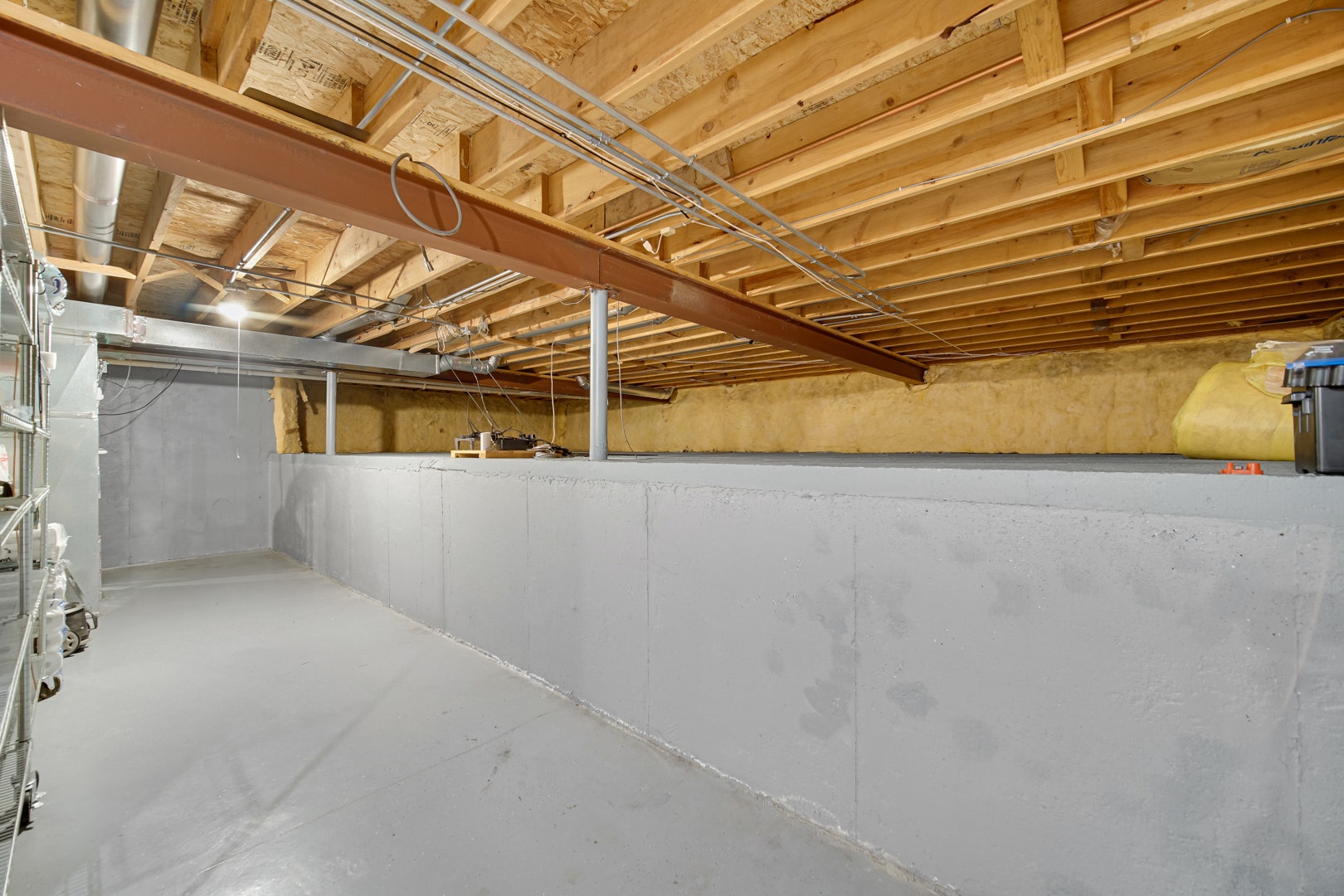 2080 Stephen Street, Aurora, IL 60502 2080 Stephen Street, Aurora, IL 60502