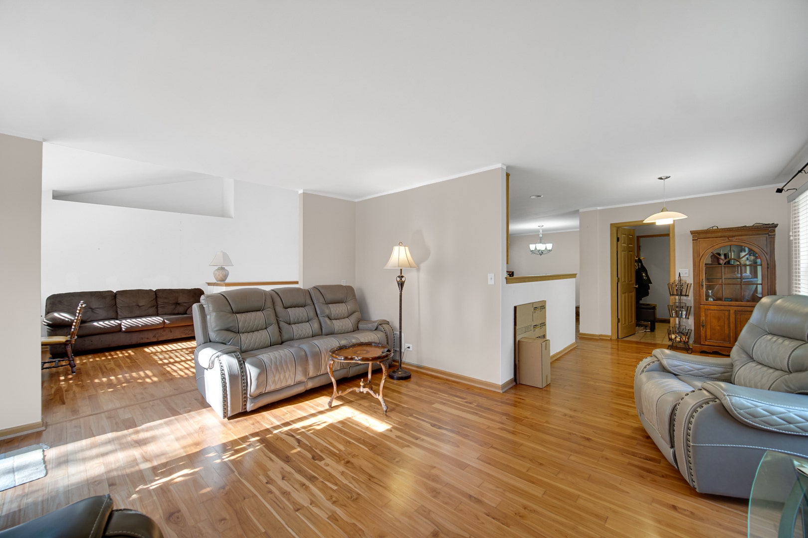 2080 Stephen Street, Aurora, IL 60502 2080 Stephen Street, Aurora, IL 60502