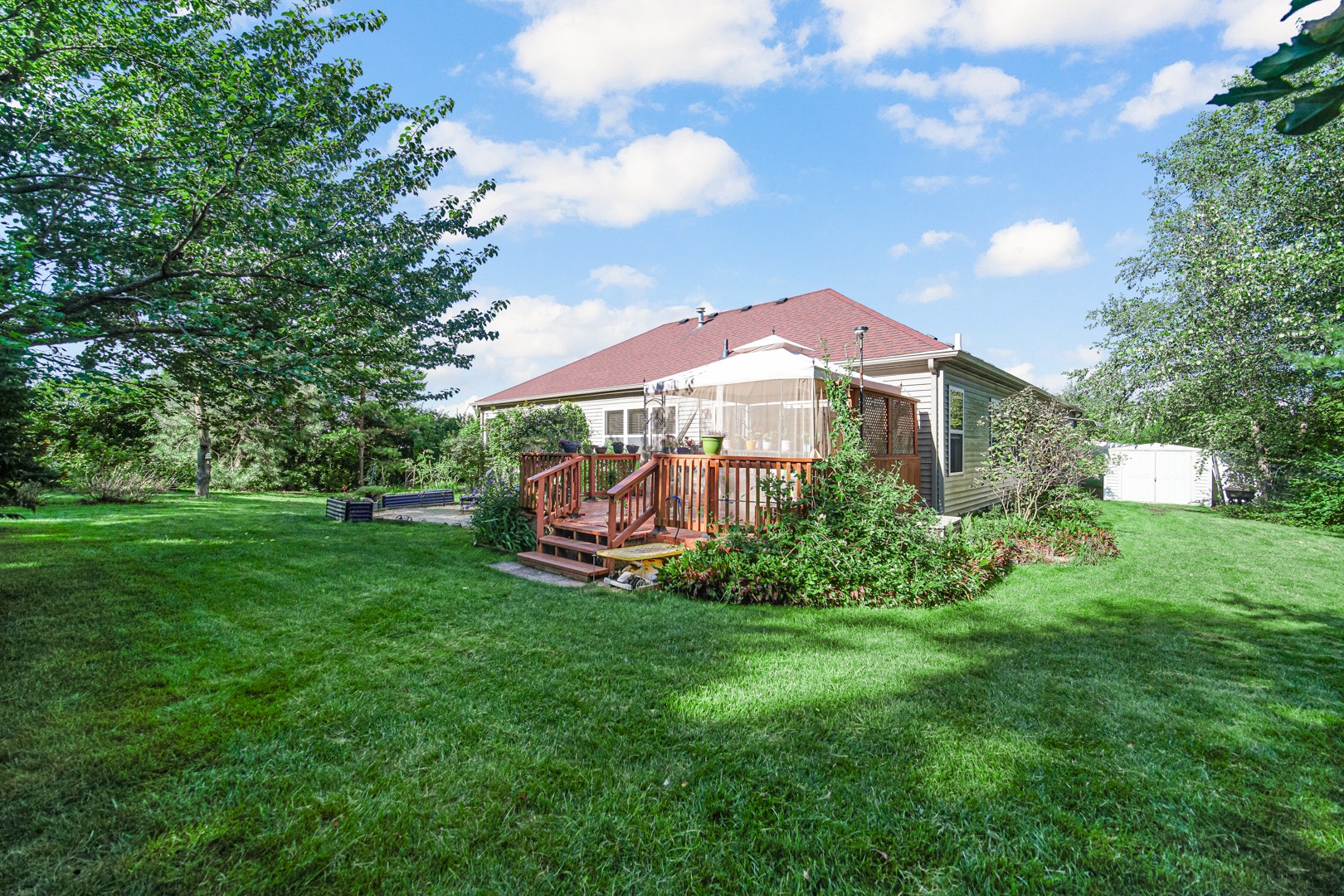 2080 Stephen Street, Aurora, IL 60502 2080 Stephen Street, Aurora, IL 60502