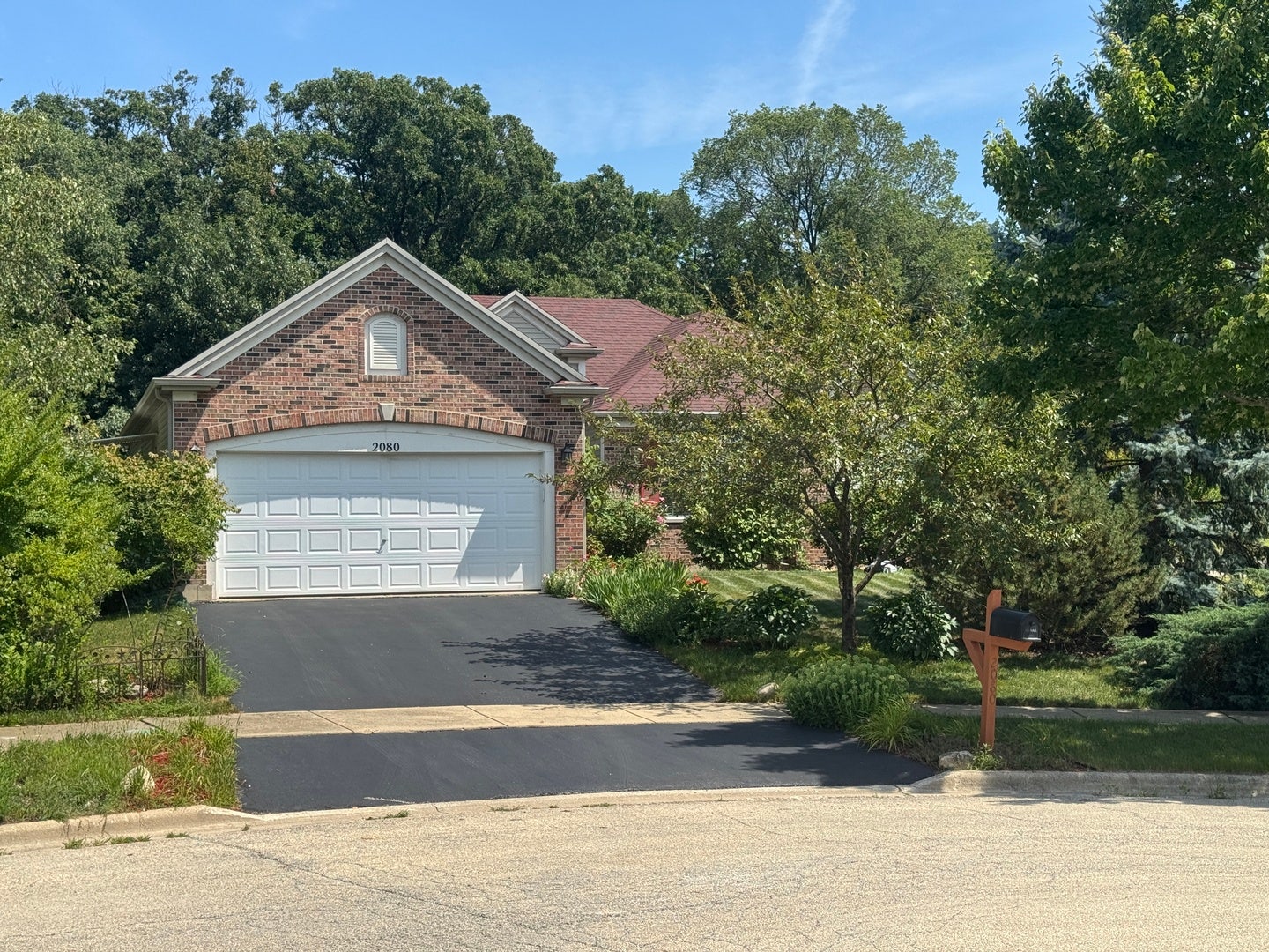 2080 Stephen Street, Aurora, IL 60502 2080 Stephen Street, Aurora, IL 60502
