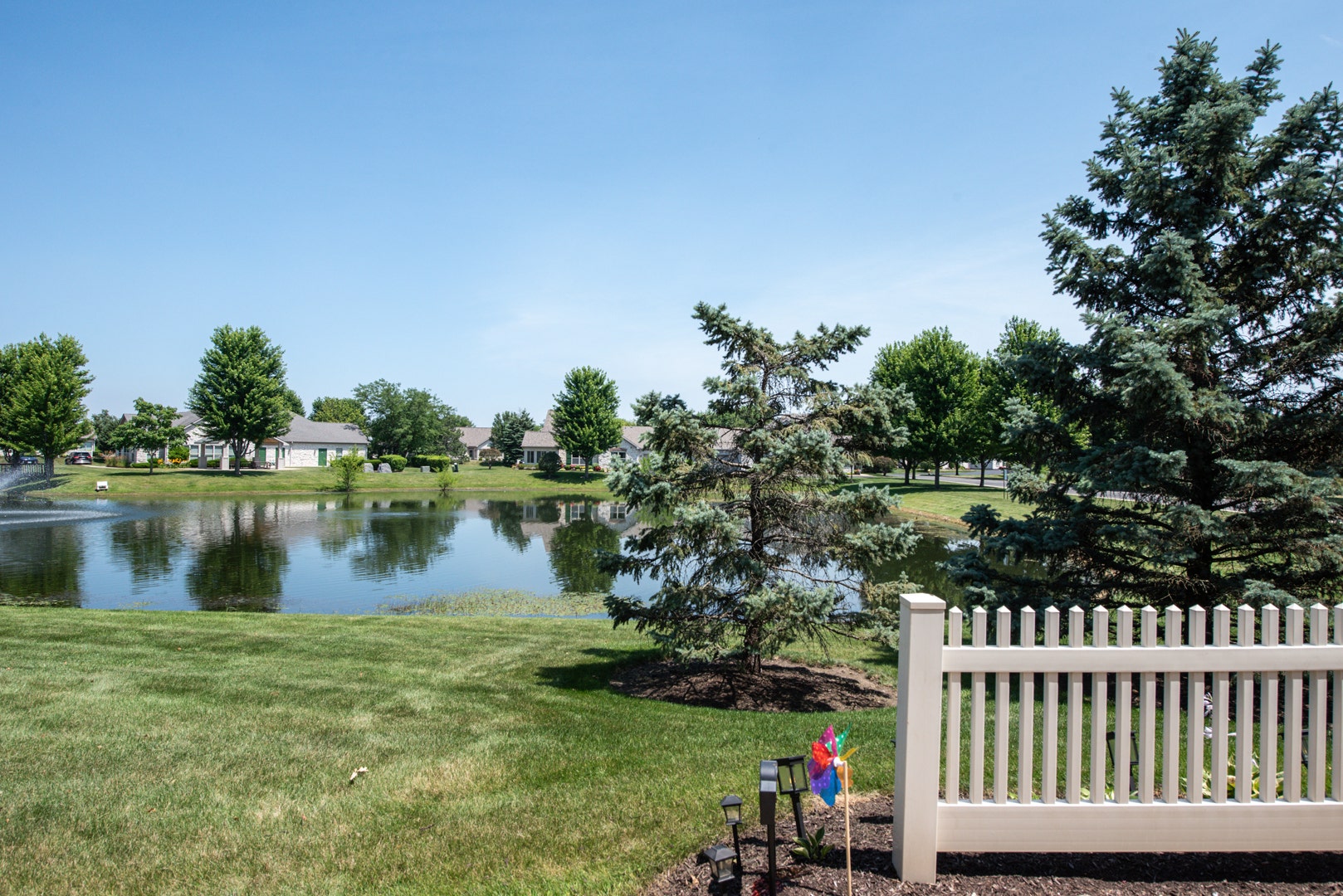 16113 S Messenger Circle, Homer Glen, IL 60491 16113 S Messenger Circle, Homer Glen, IL 60491