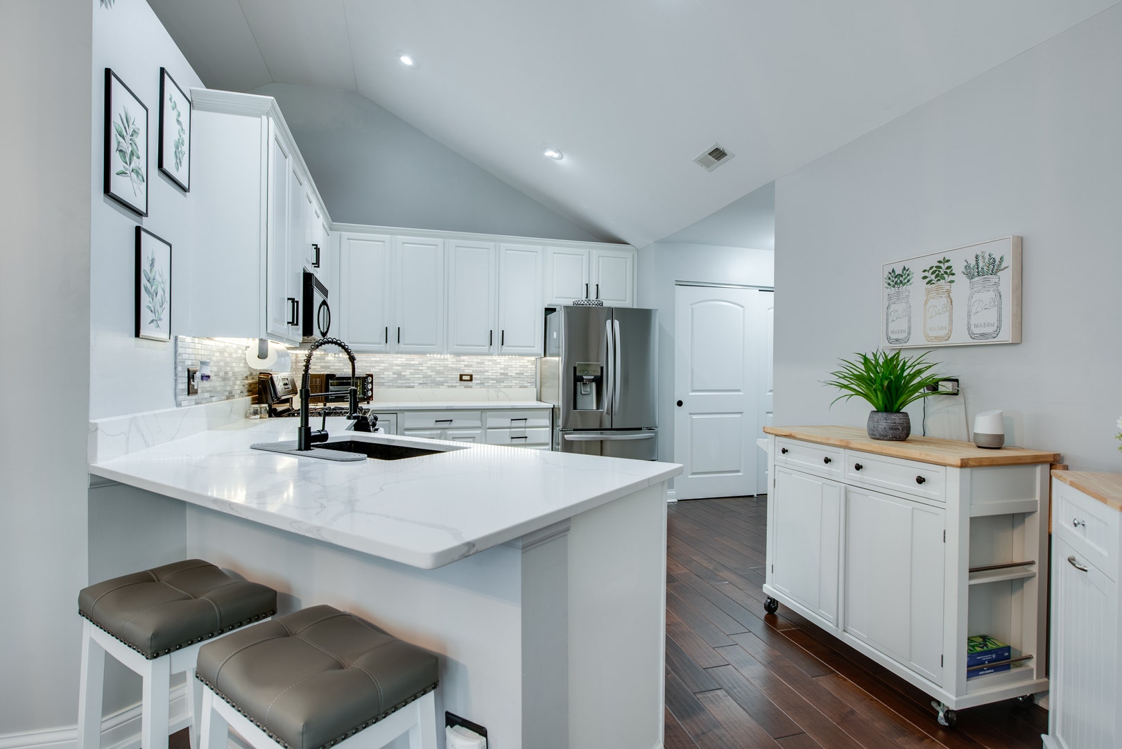 16113 S Messenger Circle, Homer Glen, IL 60491 16113 S Messenger Circle, Homer Glen, IL 60491