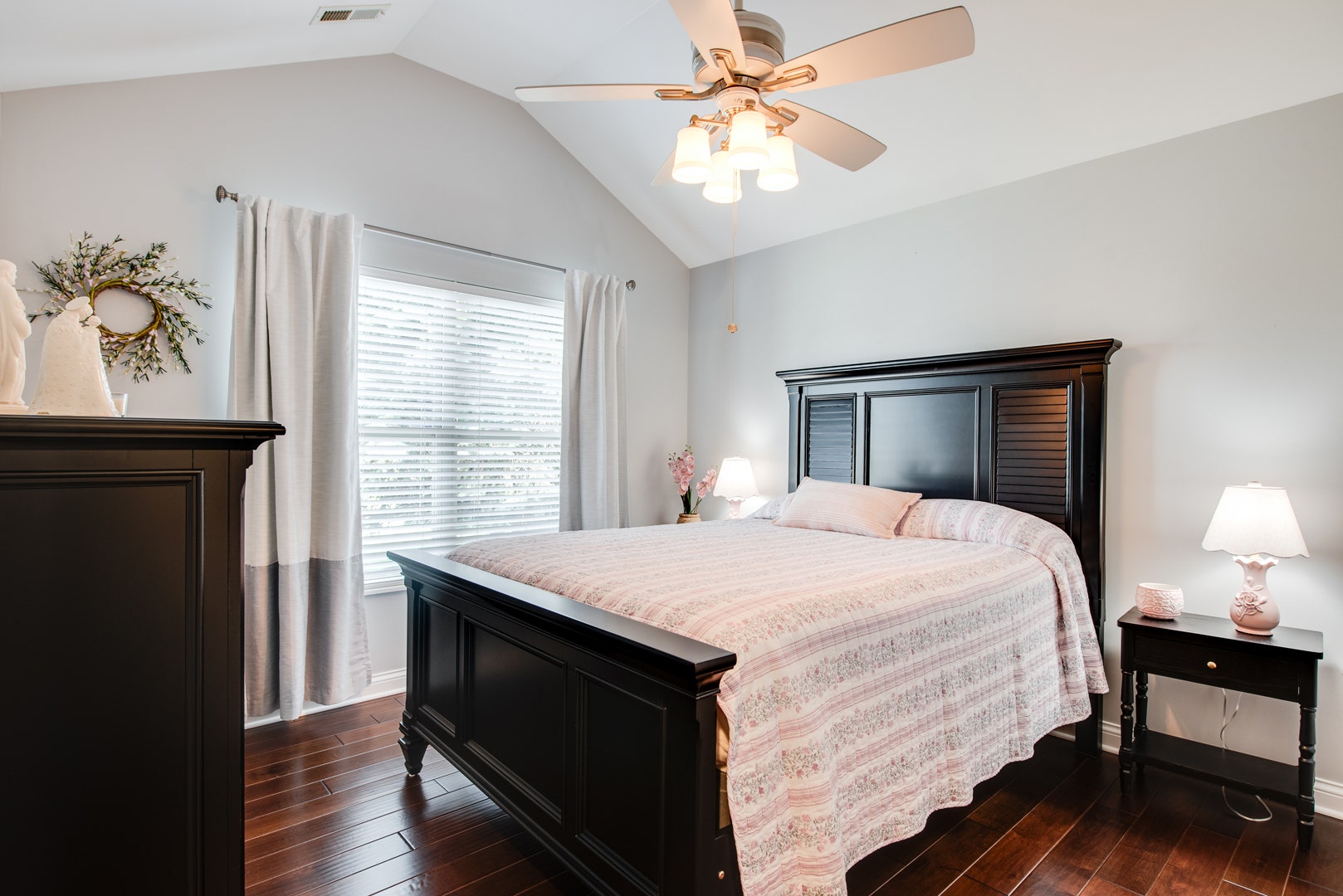 16113 S Messenger Circle, Homer Glen, IL 60491 16113 S Messenger Circle, Homer Glen, IL 60491