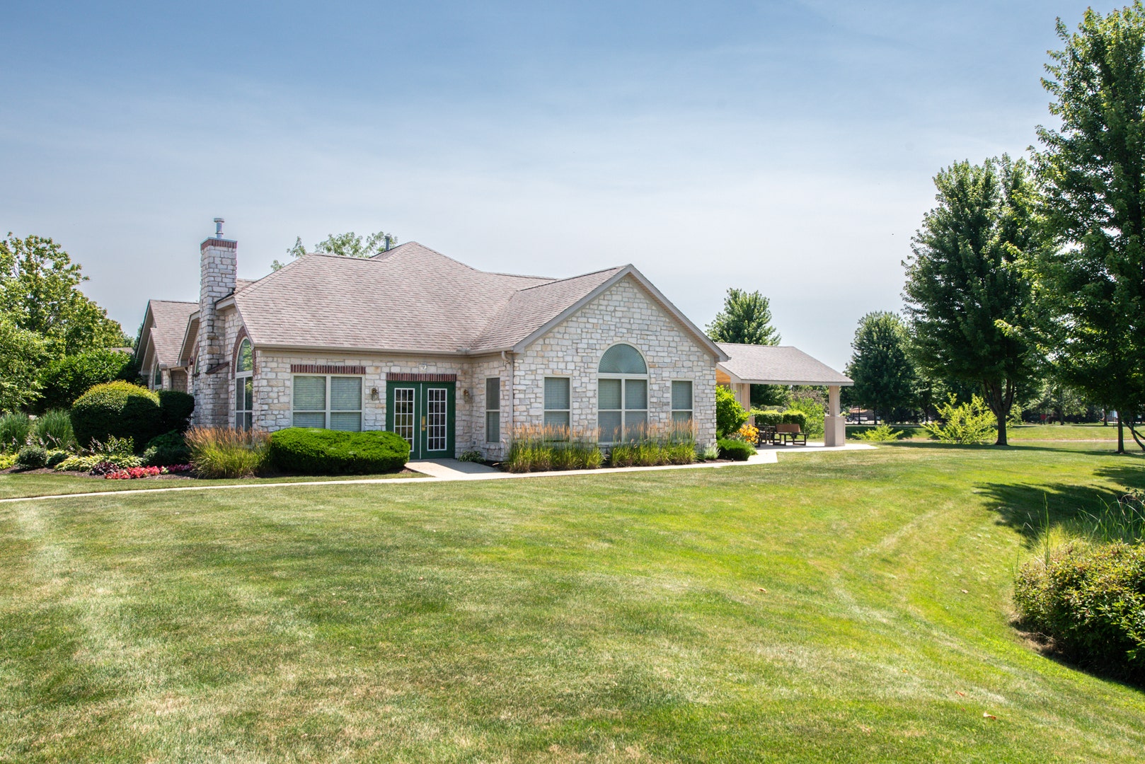 16113 S Messenger Circle, Homer Glen, IL 60491 16113 S Messenger Circle, Homer Glen, IL 60491