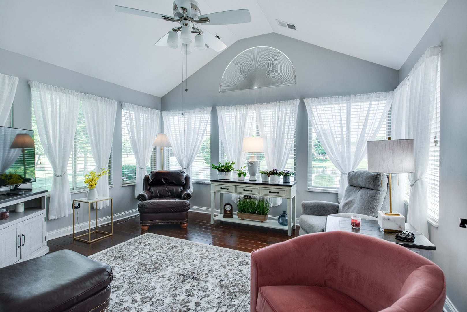 16113 S Messenger Circle, Homer Glen, IL 60491 16113 S Messenger Circle, Homer Glen, IL 60491