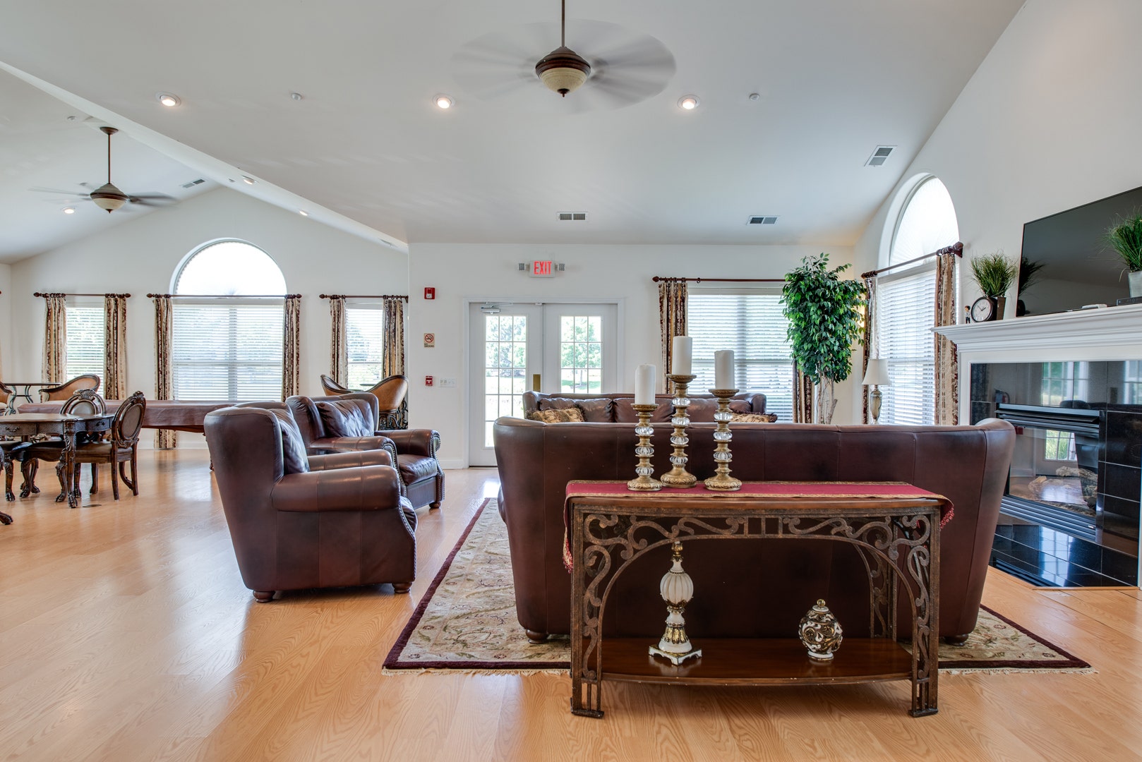 16113 S Messenger Circle, Homer Glen, IL 60491 16113 S Messenger Circle, Homer Glen, IL 60491