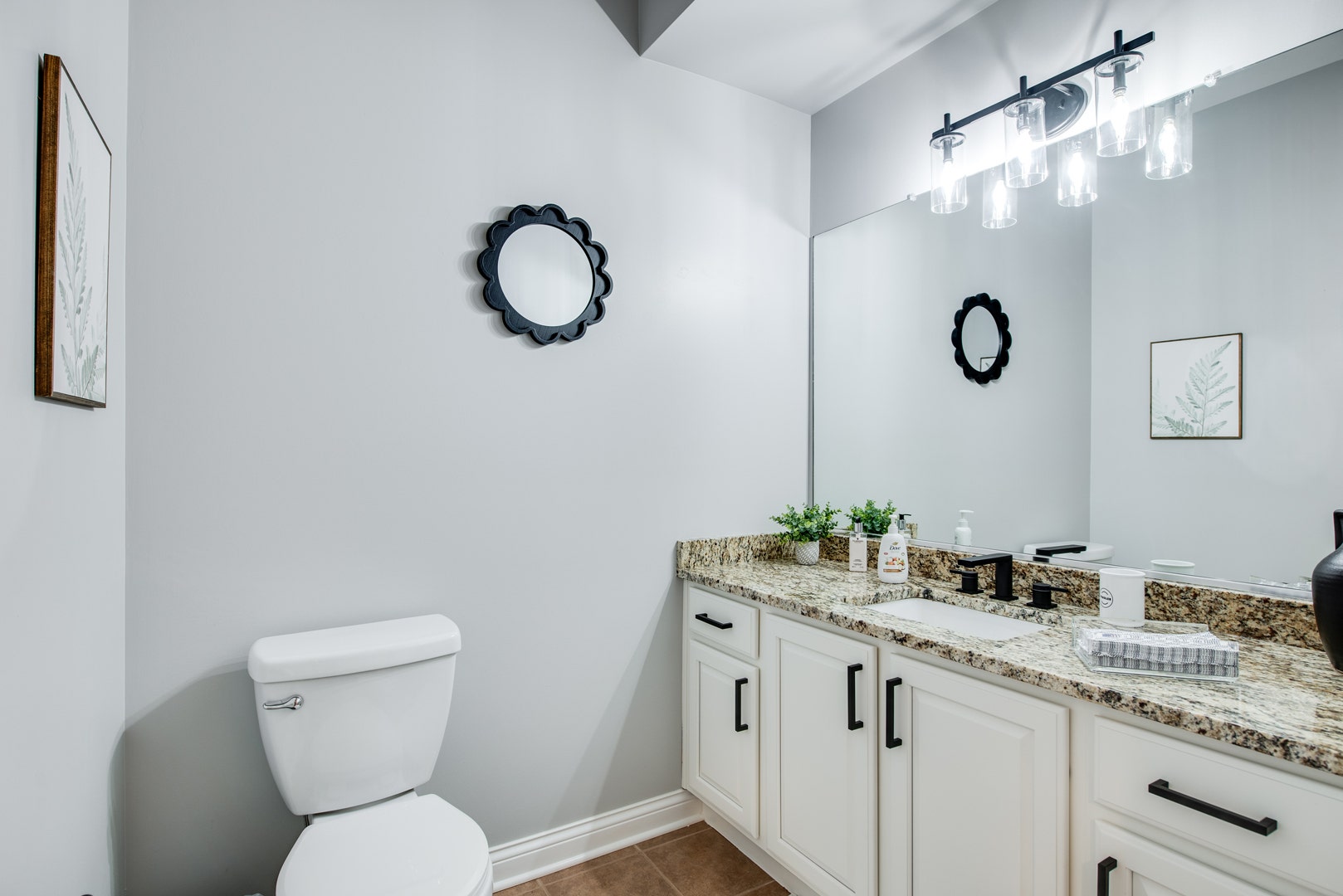16113 S Messenger Circle, Homer Glen, IL 60491 16113 S Messenger Circle, Homer Glen, IL 60491