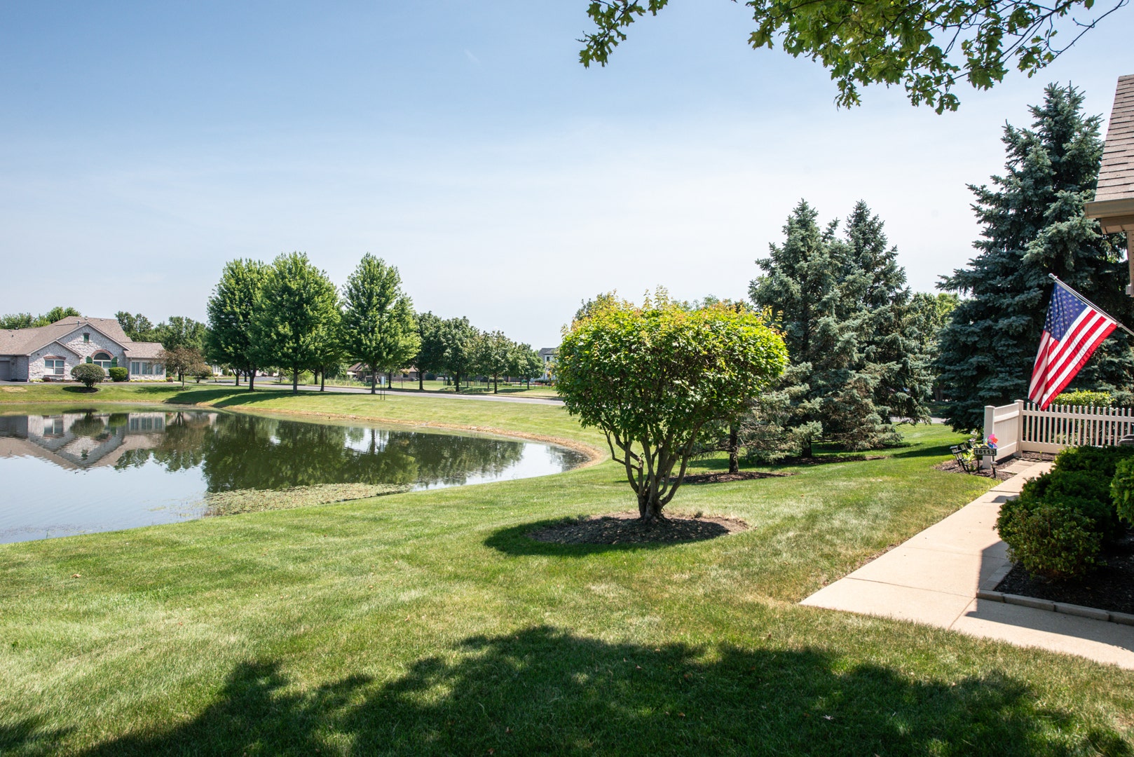 16113 S Messenger Circle, Homer Glen, IL 60491 16113 S Messenger Circle, Homer Glen, IL 60491