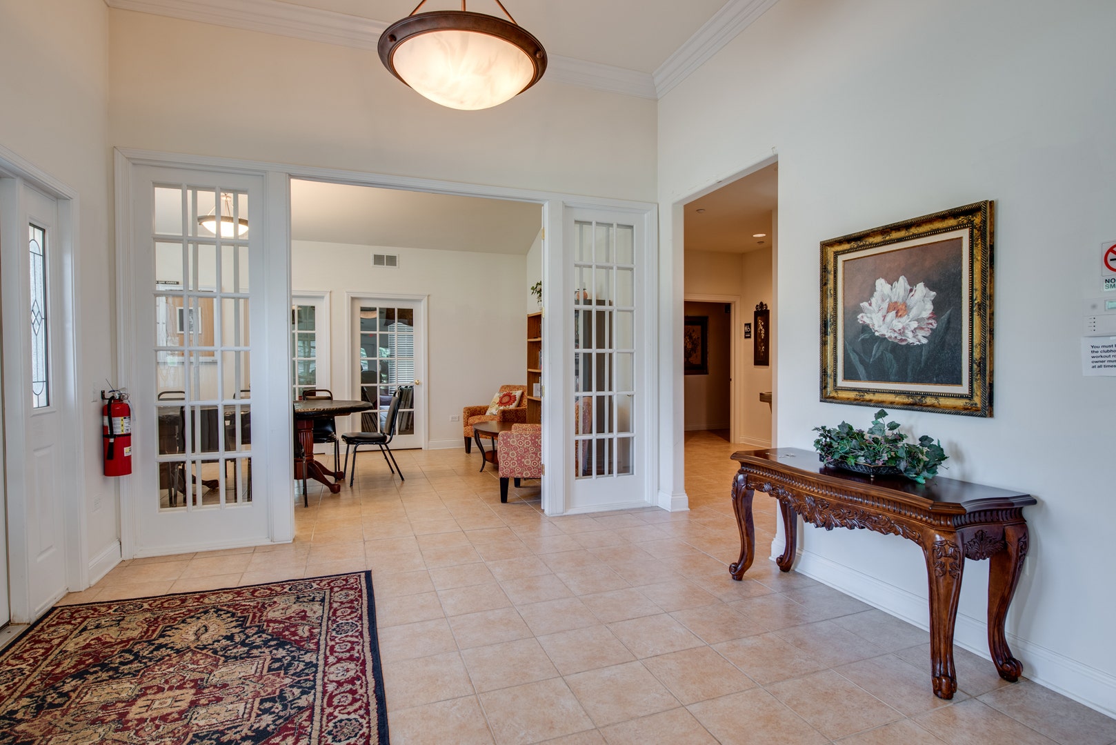 16113 S Messenger Circle, Homer Glen, IL 60491 16113 S Messenger Circle, Homer Glen, IL 60491
