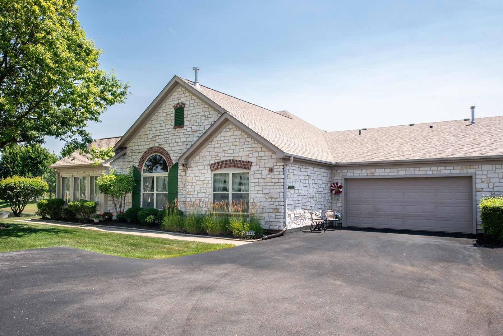 16113 S Messenger Circle, Homer Glen, IL 60491 16113 S Messenger Circle, Homer Glen, IL 60491