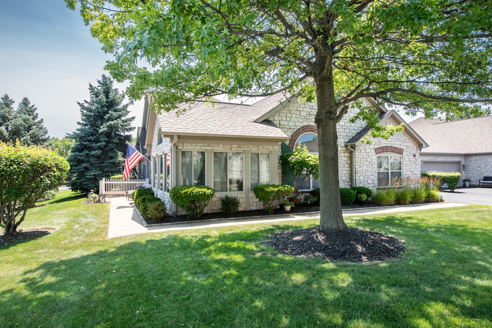 16113 S Messenger Circle, Homer Glen, IL 60491 16113 S Messenger Circle, Homer Glen, IL 60491