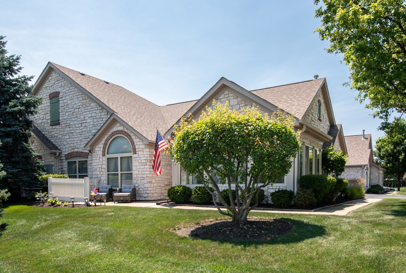 16113 S Messenger Circle, Homer Glen, IL 60491 16113 S Messenger Circle, Homer Glen, IL 60491