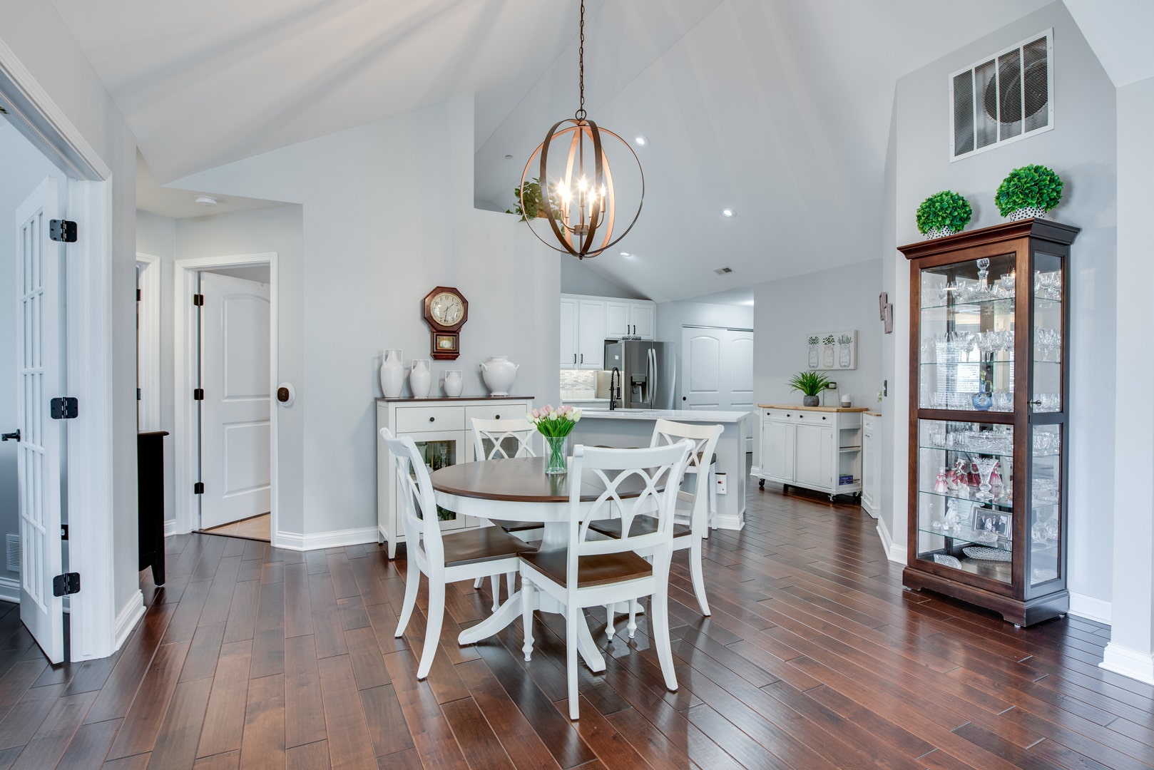 16113 S Messenger Circle, Homer Glen, IL 60491 16113 S Messenger Circle, Homer Glen, IL 60491