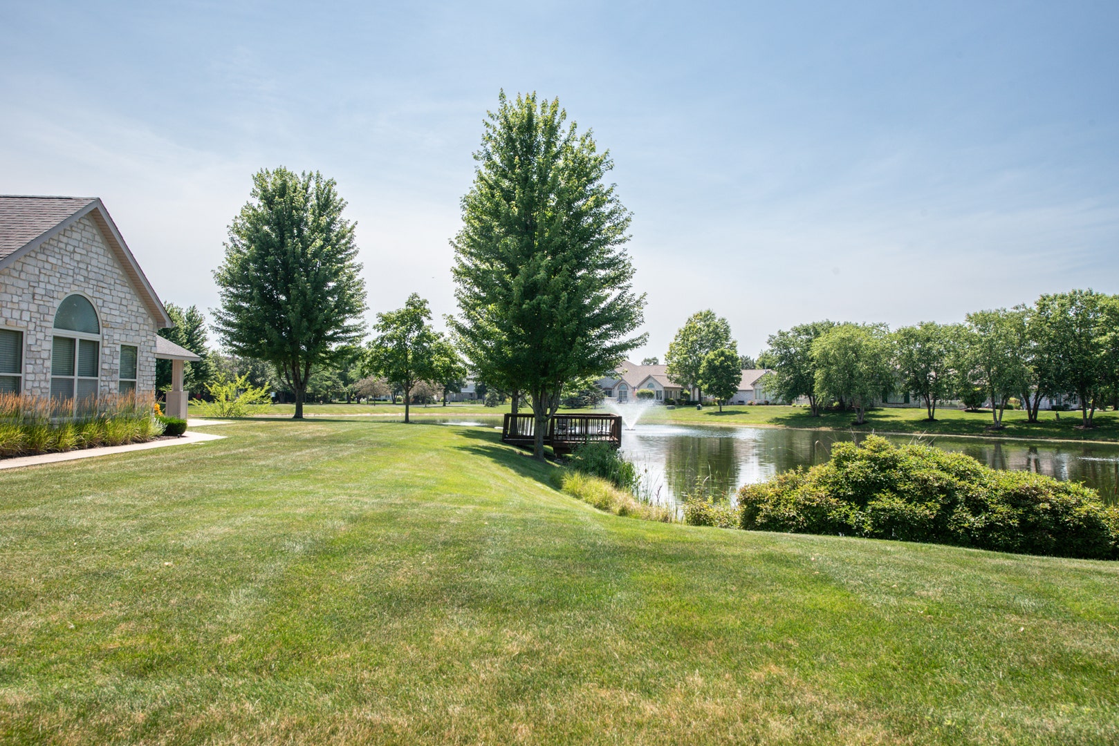 16113 S Messenger Circle, Homer Glen, IL 60491 16113 S Messenger Circle, Homer Glen, IL 60491