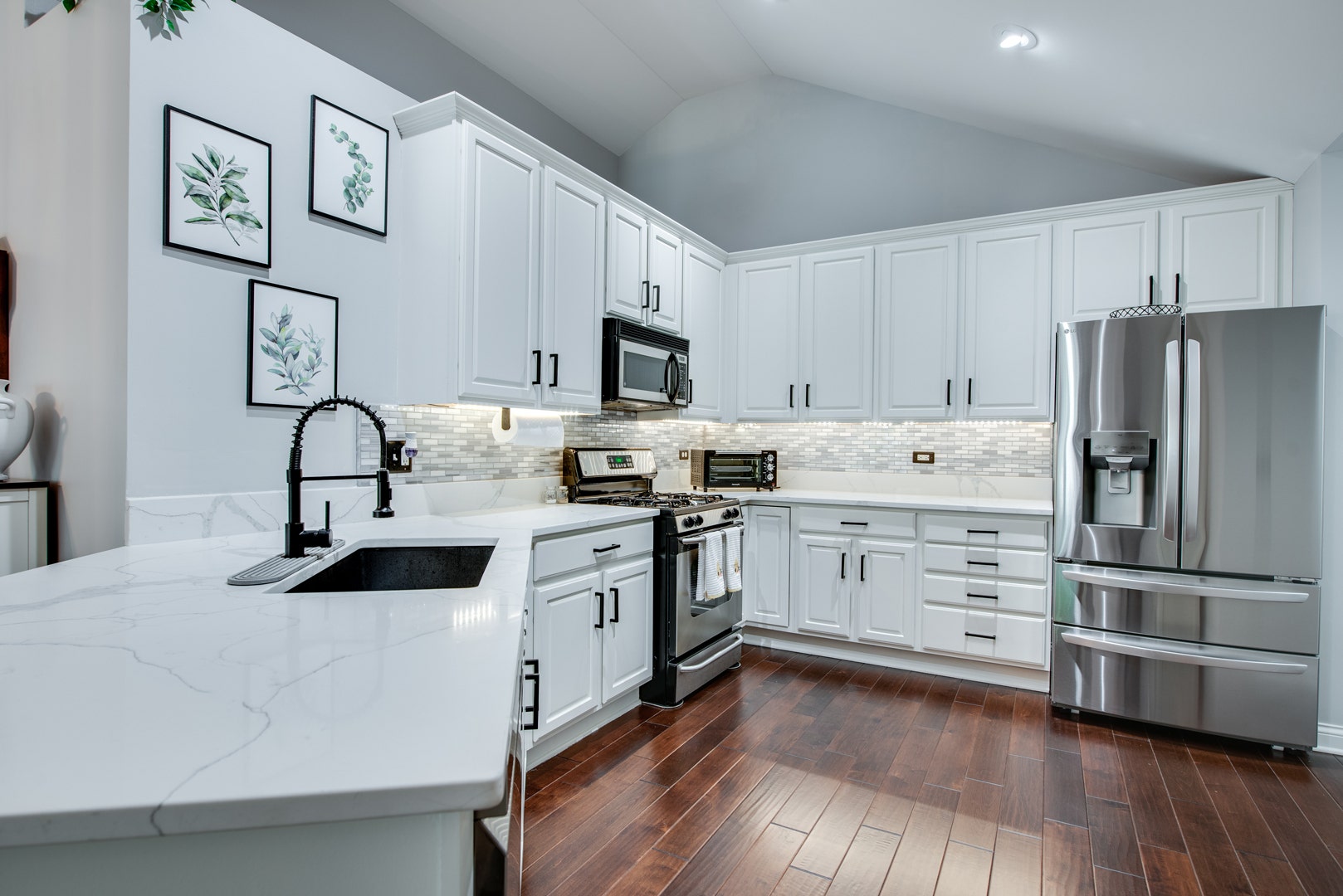 16113 S Messenger Circle, Homer Glen, IL 60491 16113 S Messenger Circle, Homer Glen, IL 60491