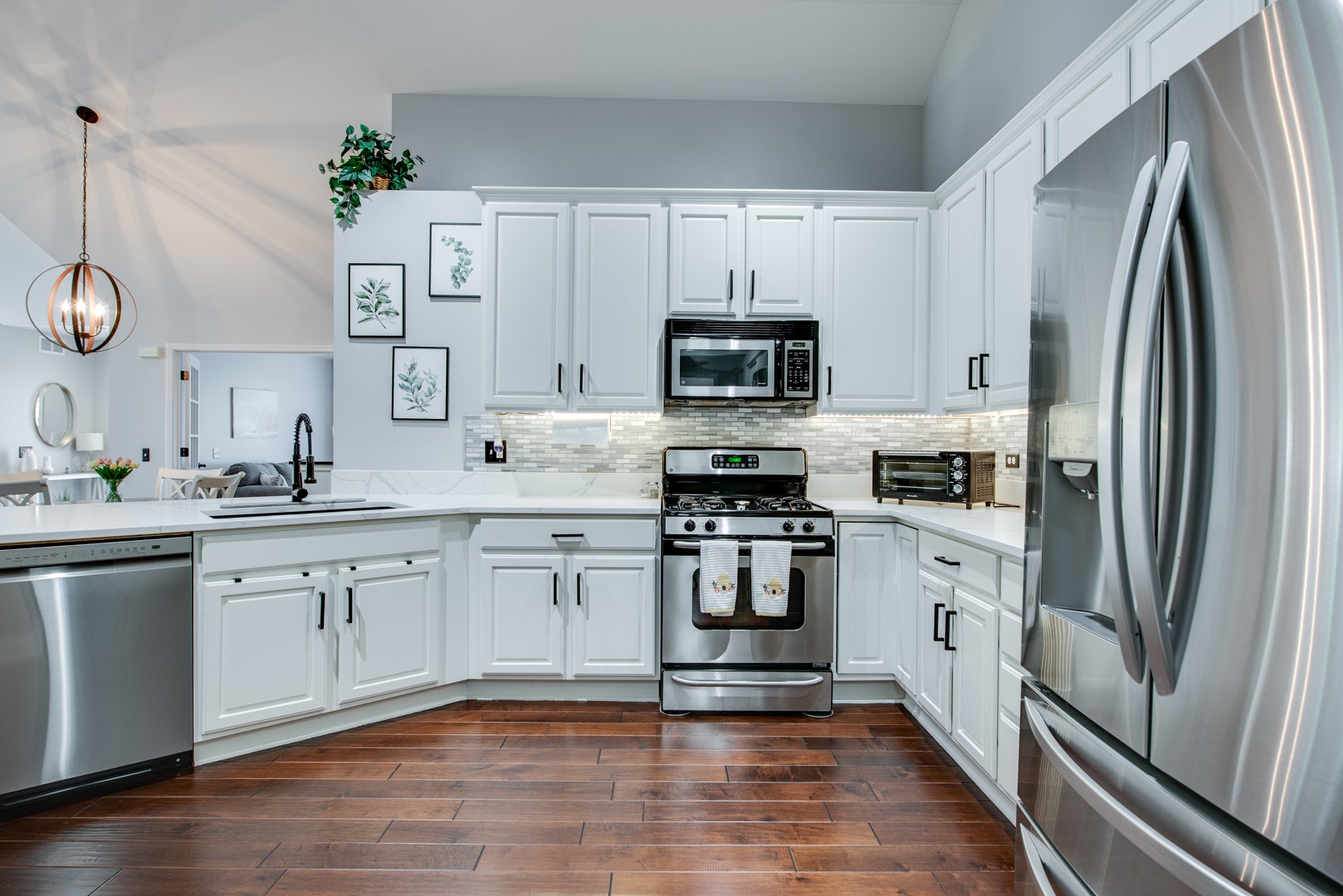 16113 S Messenger Circle, Homer Glen, IL 60491 16113 S Messenger Circle, Homer Glen, IL 60491