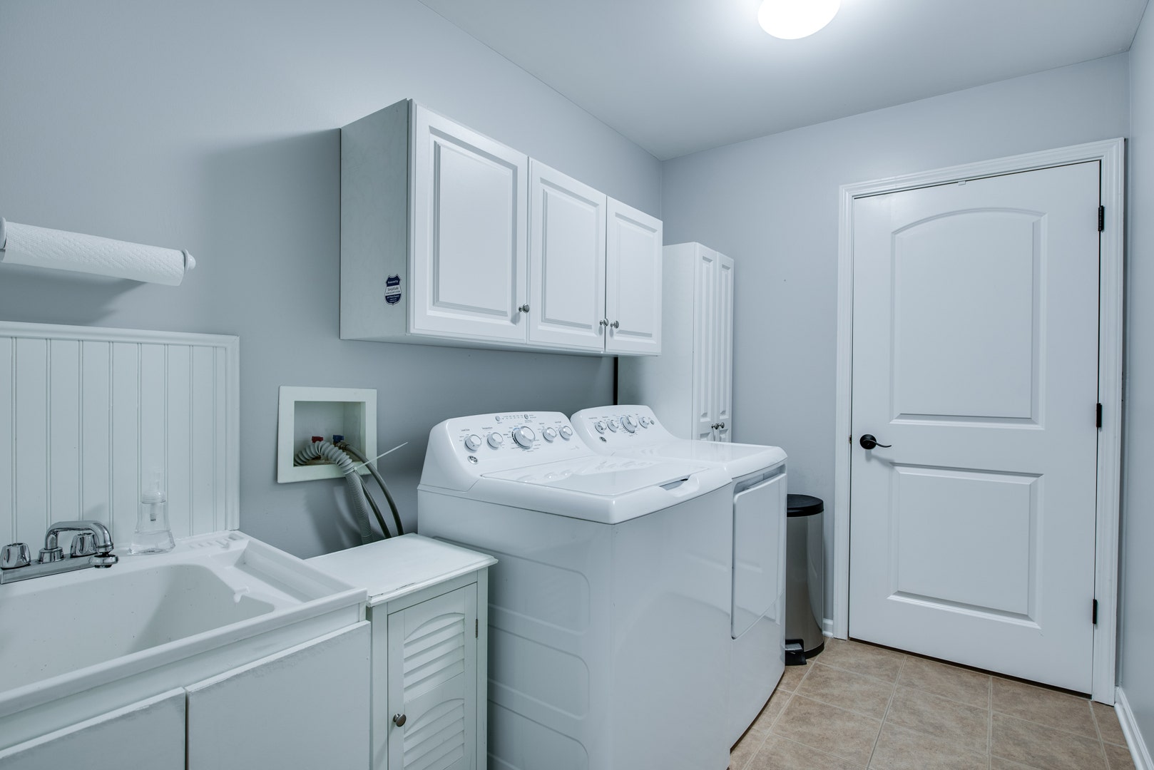 16113 S Messenger Circle, Homer Glen, IL 60491 16113 S Messenger Circle, Homer Glen, IL 60491