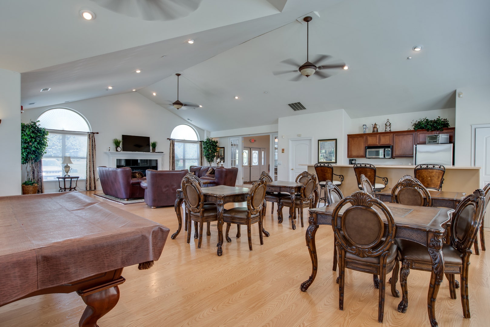 16113 S Messenger Circle, Homer Glen, IL 60491 16113 S Messenger Circle, Homer Glen, IL 60491