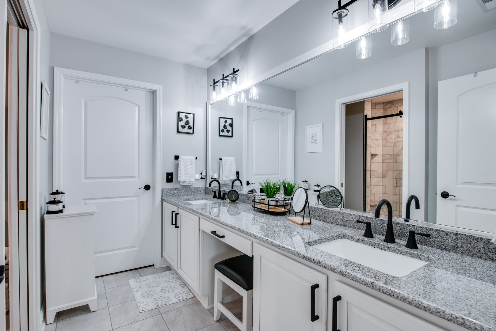 16113 S Messenger Circle, Homer Glen, IL 60491 16113 S Messenger Circle, Homer Glen, IL 60491