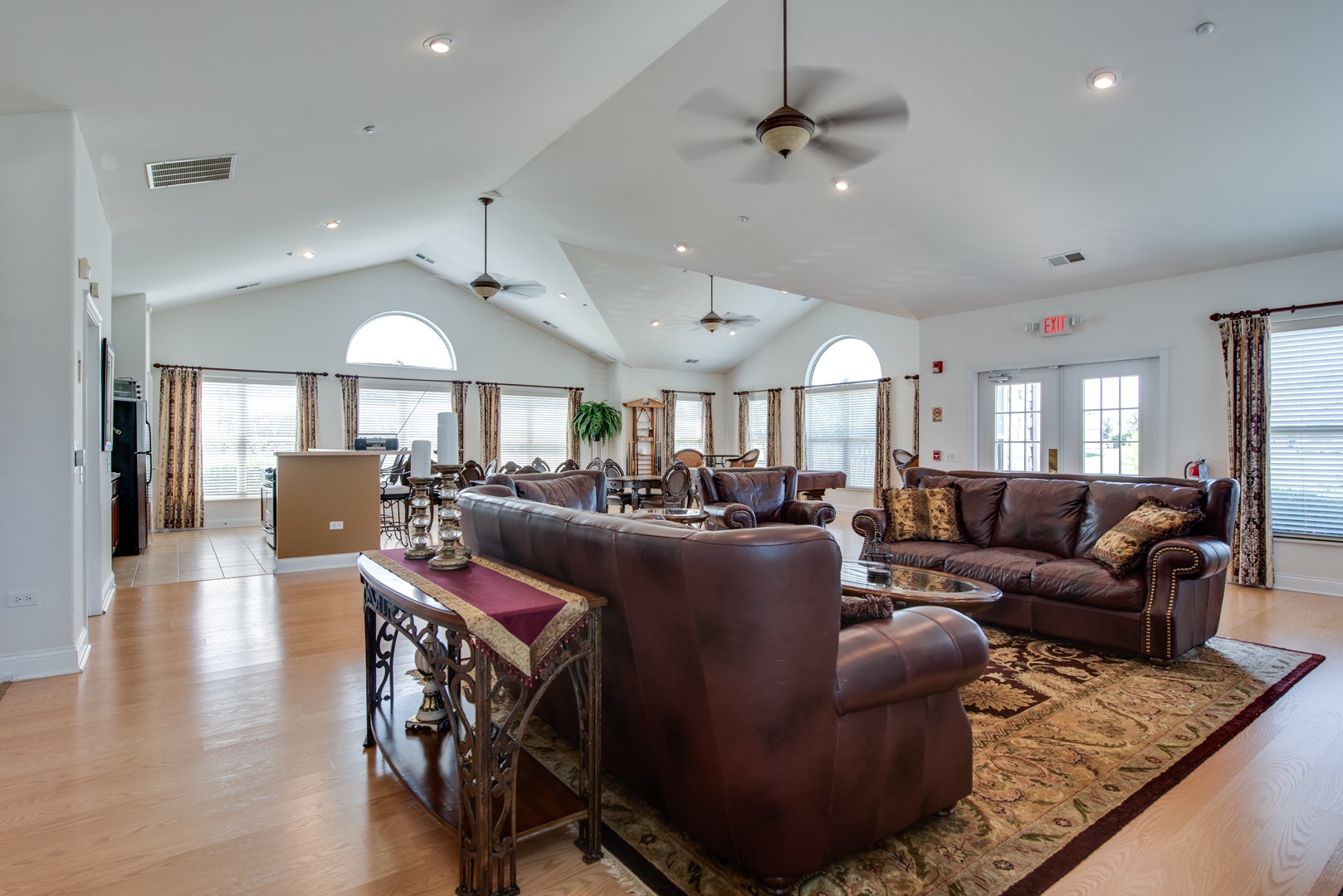 16113 S Messenger Circle, Homer Glen, IL 60491 16113 S Messenger Circle, Homer Glen, IL 60491