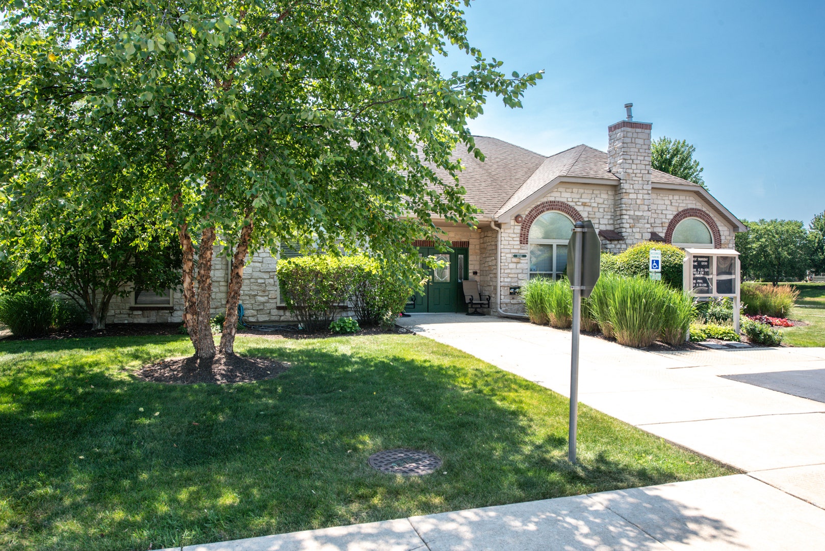 16113 S Messenger Circle, Homer Glen, IL 60491 16113 S Messenger Circle, Homer Glen, IL 60491