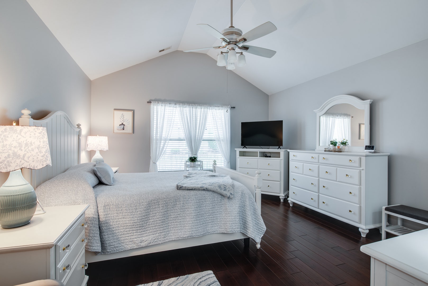16113 S Messenger Circle, Homer Glen, IL 60491 16113 S Messenger Circle, Homer Glen, IL 60491