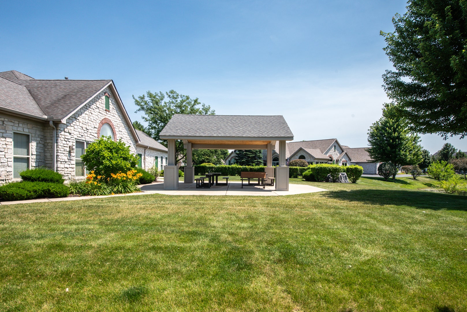 16113 S Messenger Circle, Homer Glen, IL 60491 16113 S Messenger Circle, Homer Glen, IL 60491
