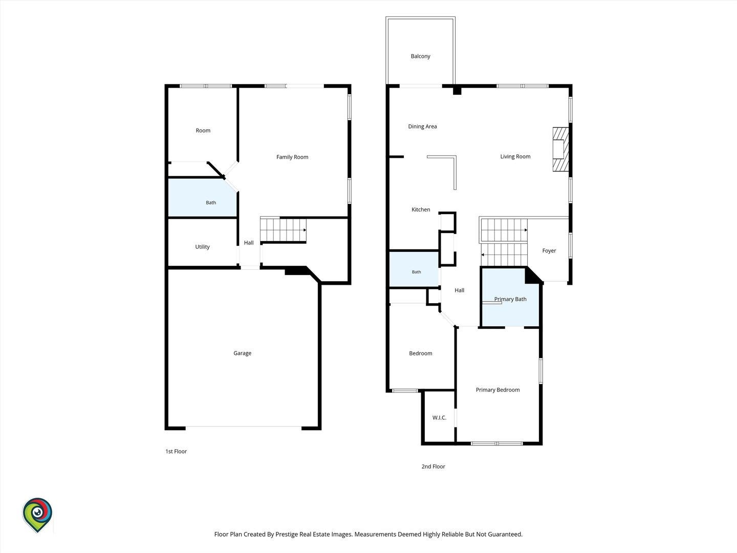 2353 Georgetown Circle, Aurora, IL 60503 2353 Georgetown Circle, Aurora, IL 60503