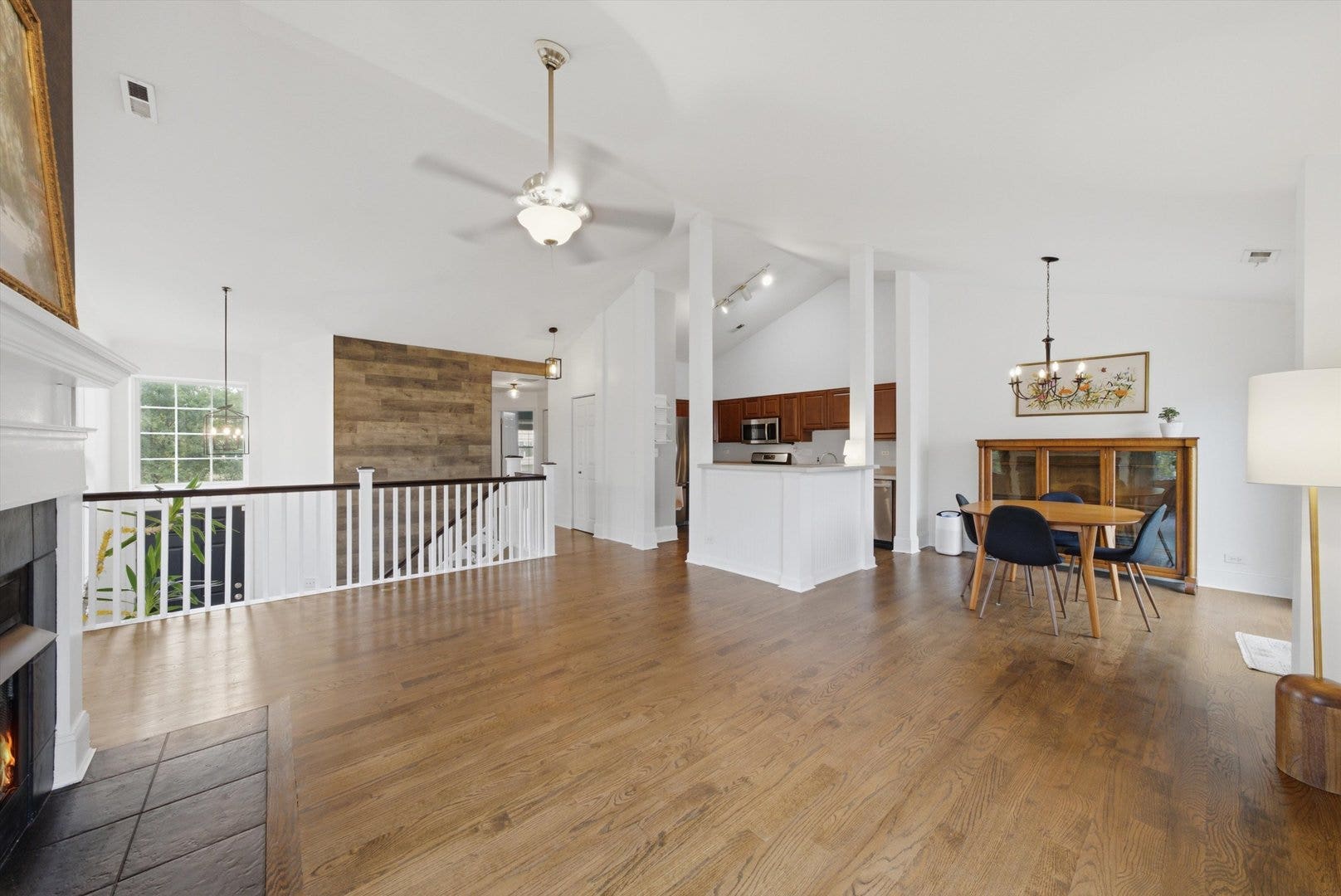 2353 Georgetown Circle, Aurora, IL 60503 2353 Georgetown Circle, Aurora, IL 60503