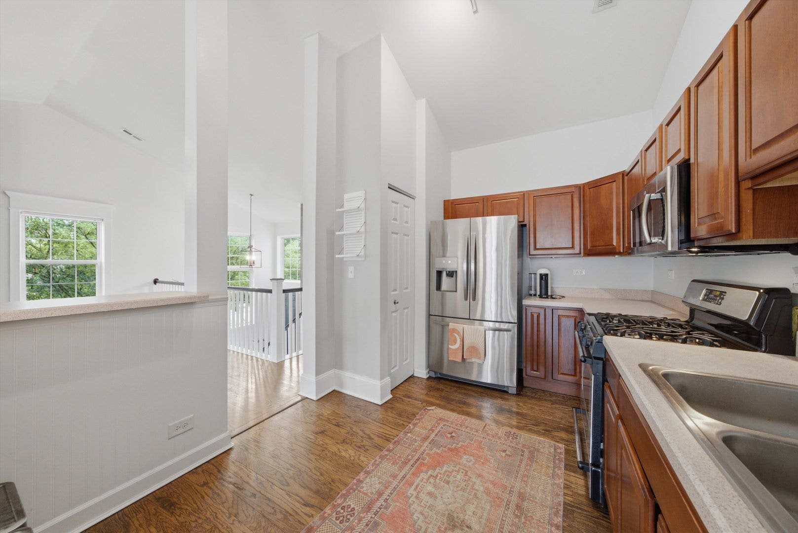 2353 Georgetown Circle, Aurora, IL 60503 2353 Georgetown Circle, Aurora, IL 60503