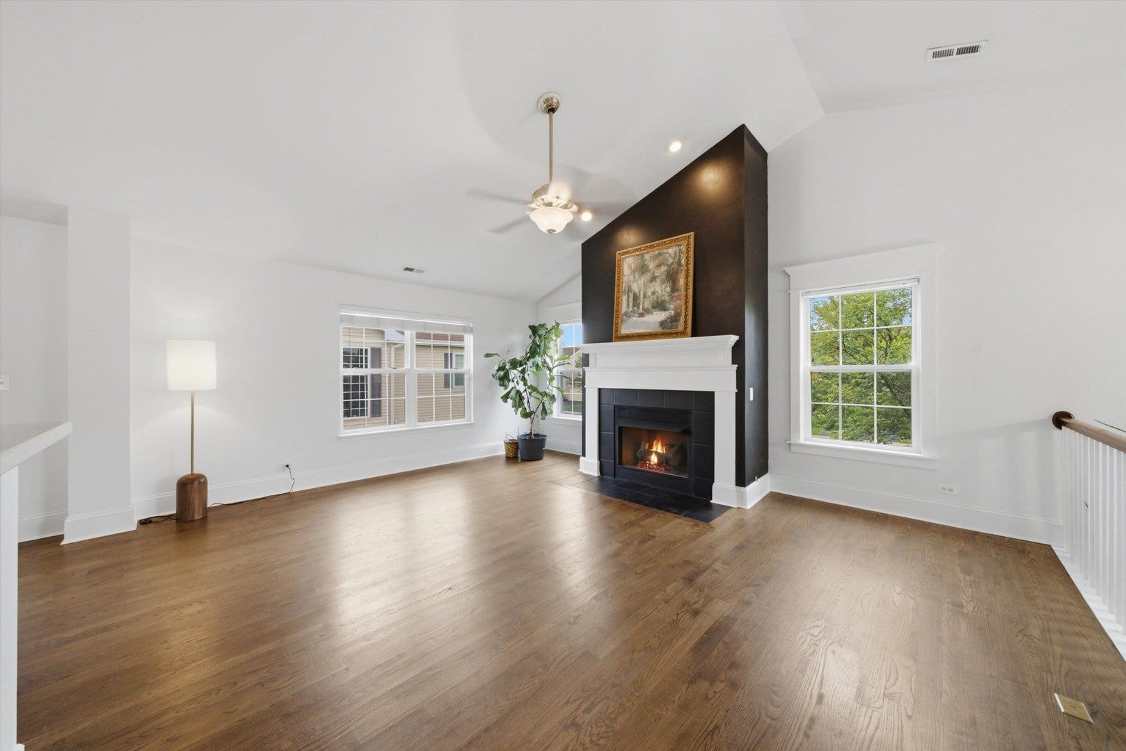 2353 Georgetown Circle, Aurora, IL 60503 2353 Georgetown Circle, Aurora, IL 60503