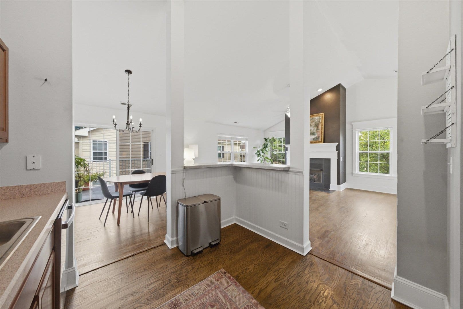 2353 Georgetown Circle, Aurora, IL 60503 2353 Georgetown Circle, Aurora, IL 60503