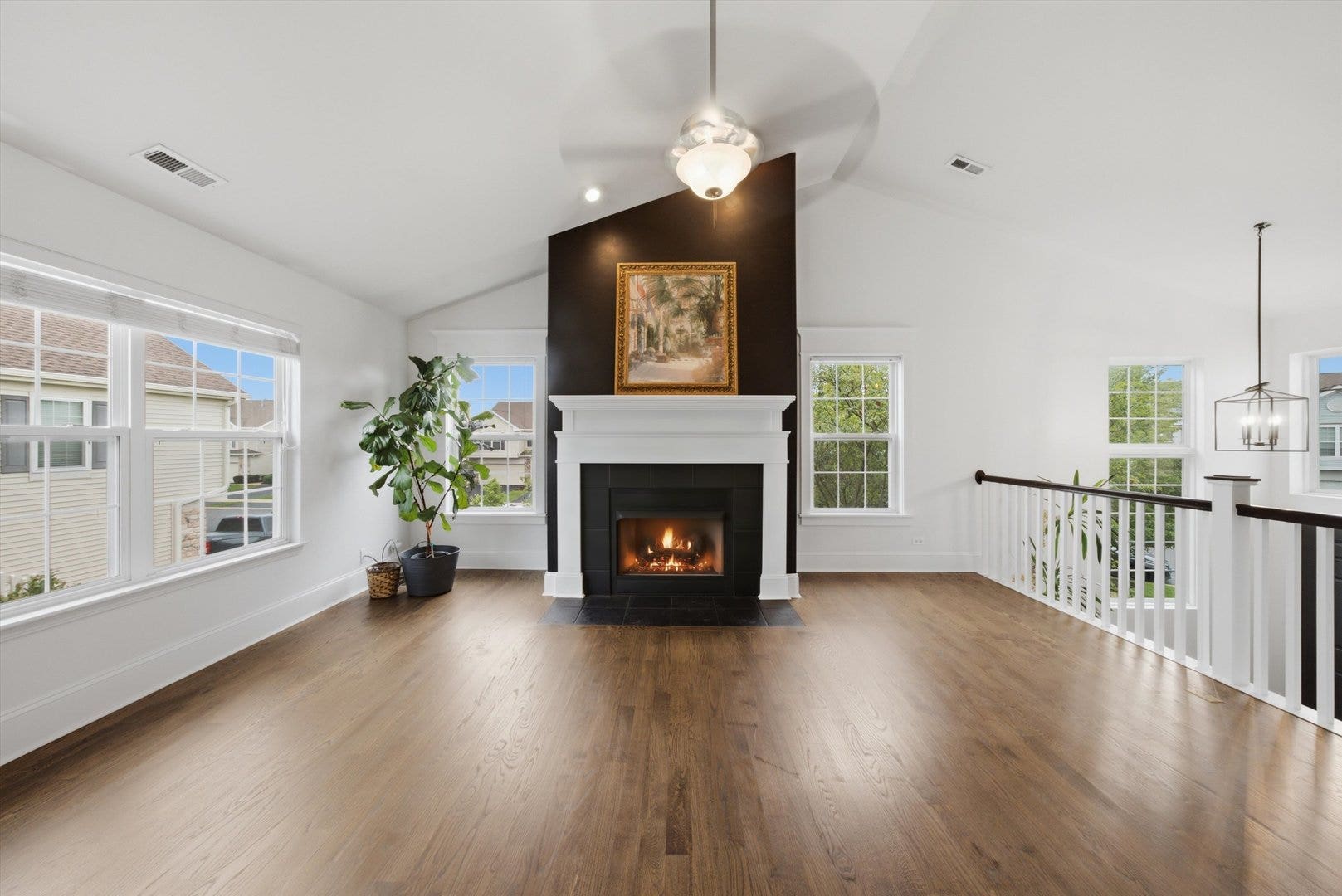 2353 Georgetown Circle, Aurora, IL 60503 2353 Georgetown Circle, Aurora, IL 60503