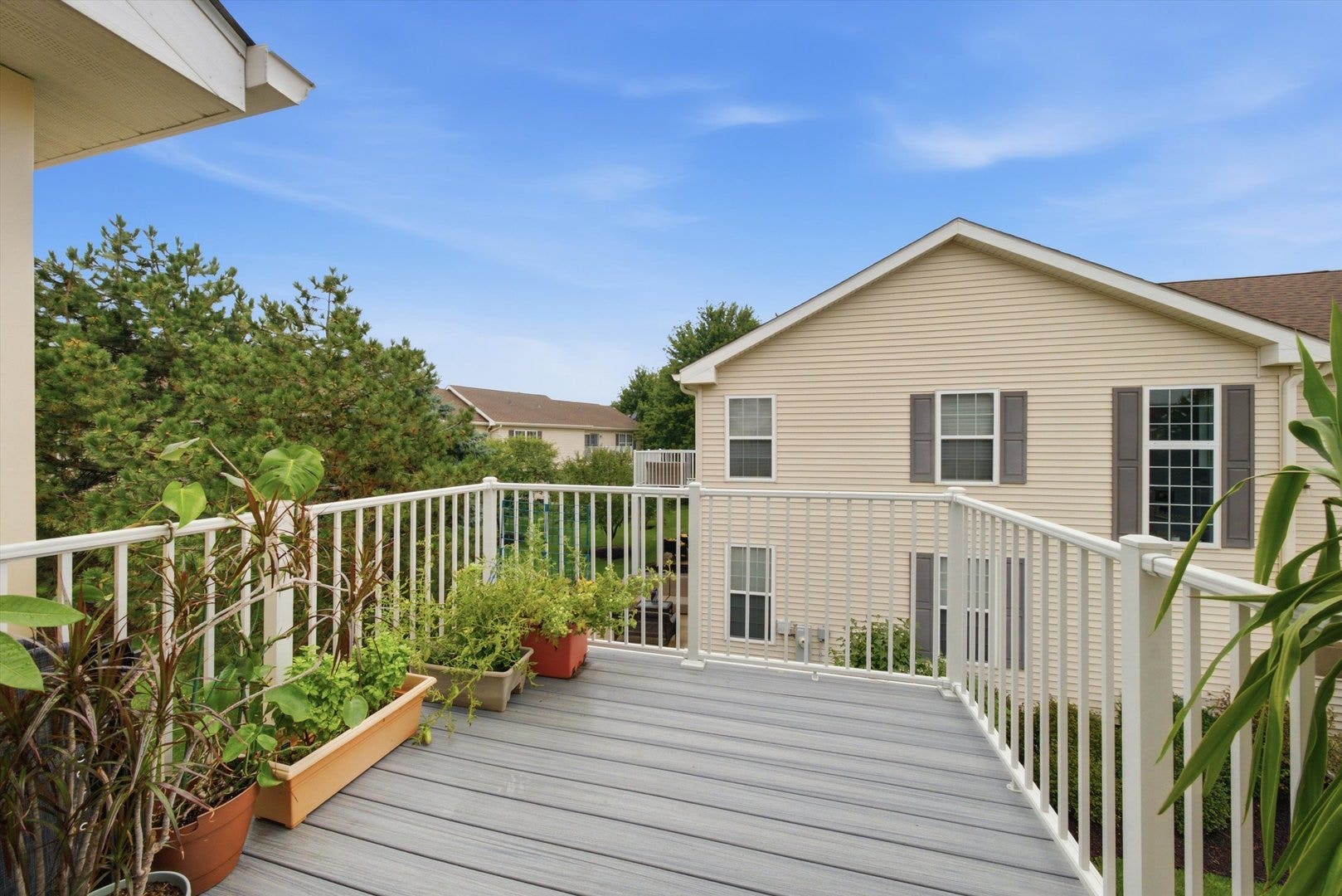 2353 Georgetown Circle, Aurora, IL 60503 2353 Georgetown Circle, Aurora, IL 60503