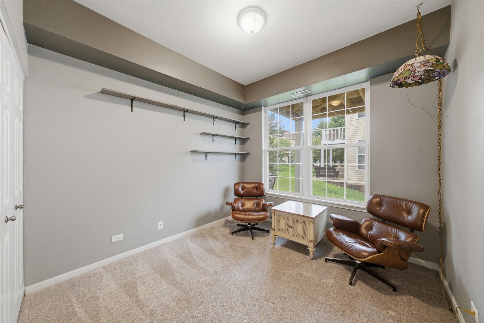 2353 Georgetown Circle, Aurora, IL 60503 2353 Georgetown Circle, Aurora, IL 60503