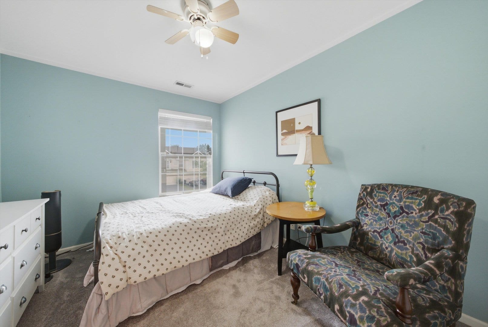 2353 Georgetown Circle, Aurora, IL 60503 2353 Georgetown Circle, Aurora, IL 60503